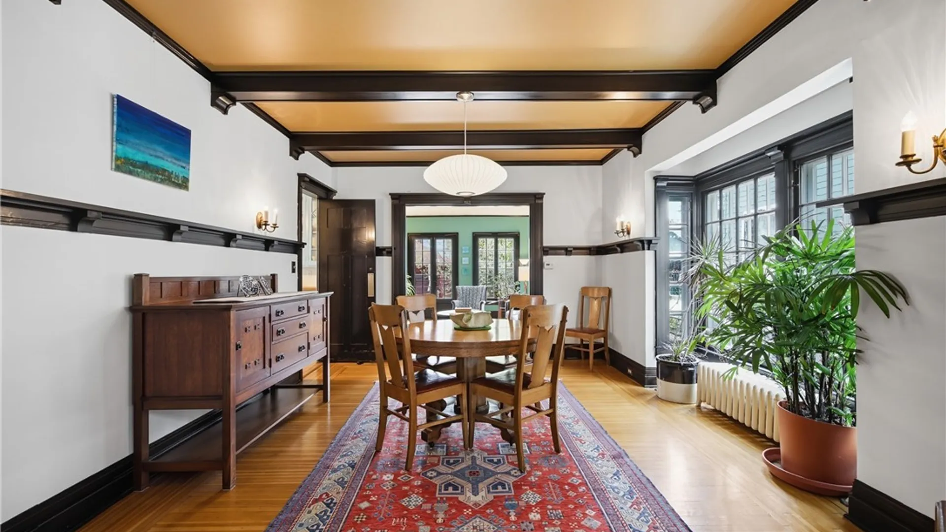 Property at 45 Summit Avenue, Buffalo, NY 14214 9