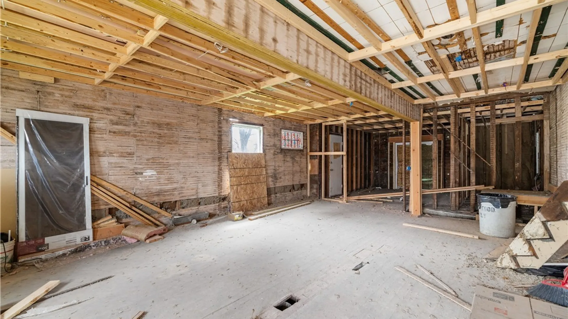 Property at 1117 Pierce Avenue, Niagara Falls, NY 14301 5