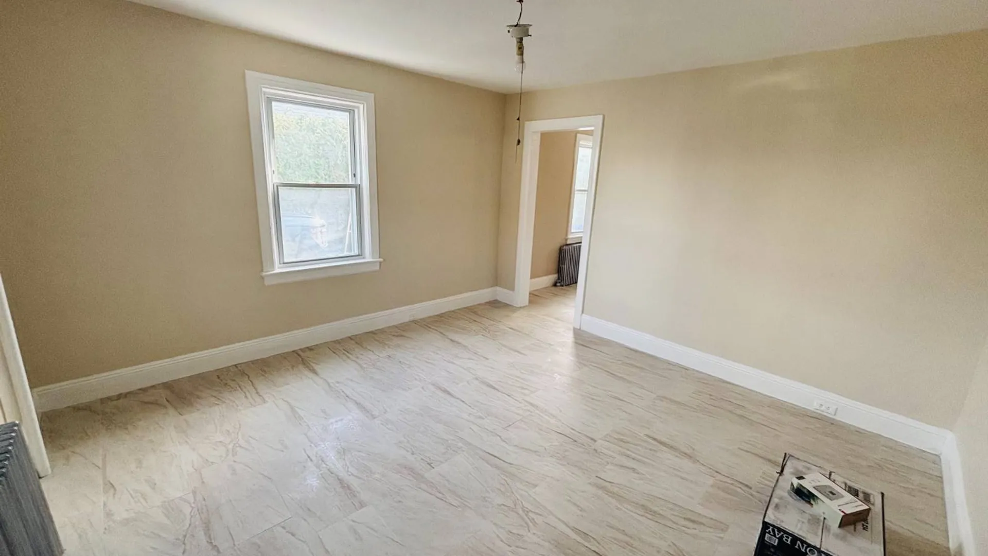 Property at 14 1 St, Glen Cove, NY 11542 2