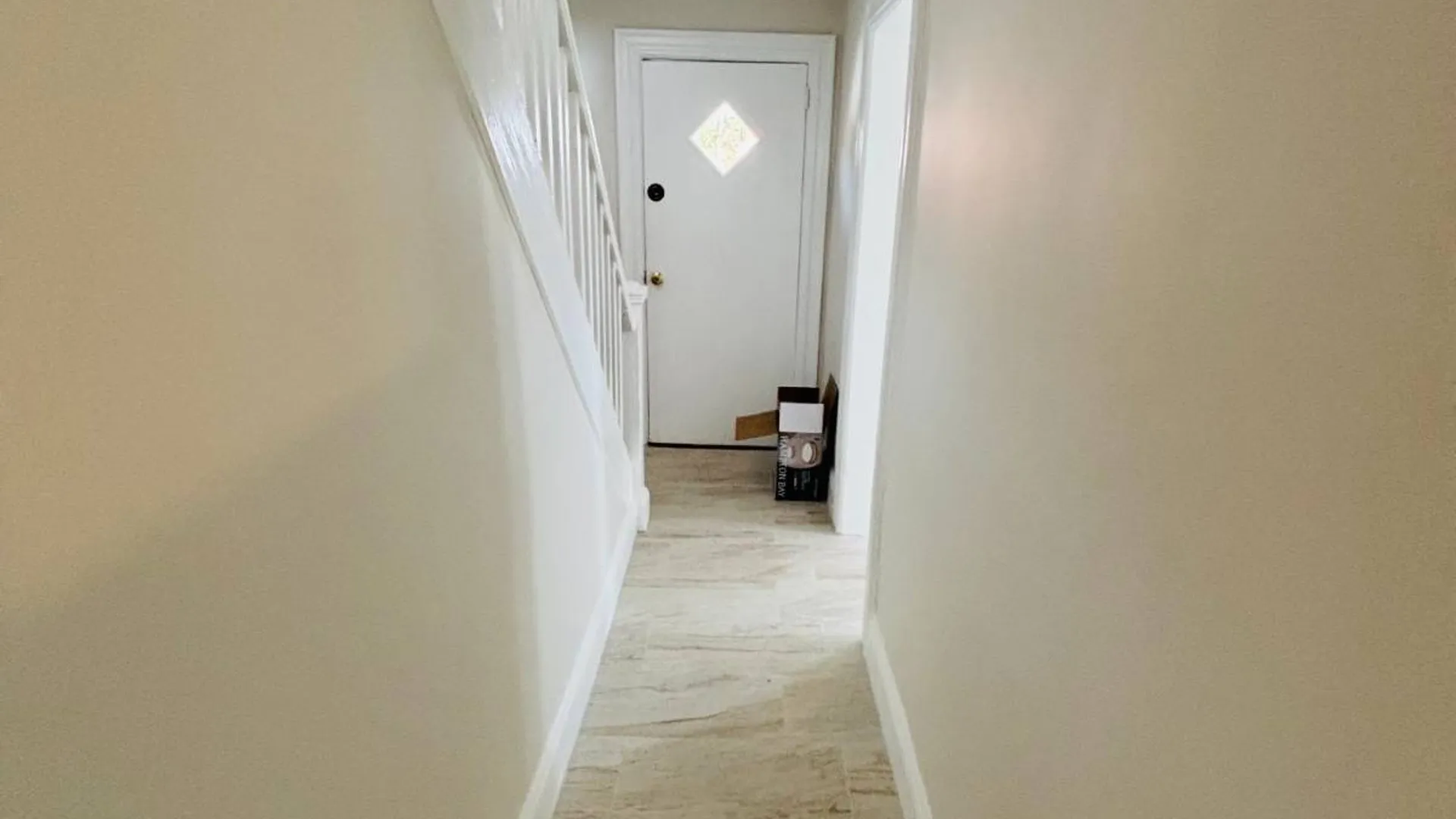 Property at 14 1 St, Glen Cove, NY 11542 8
