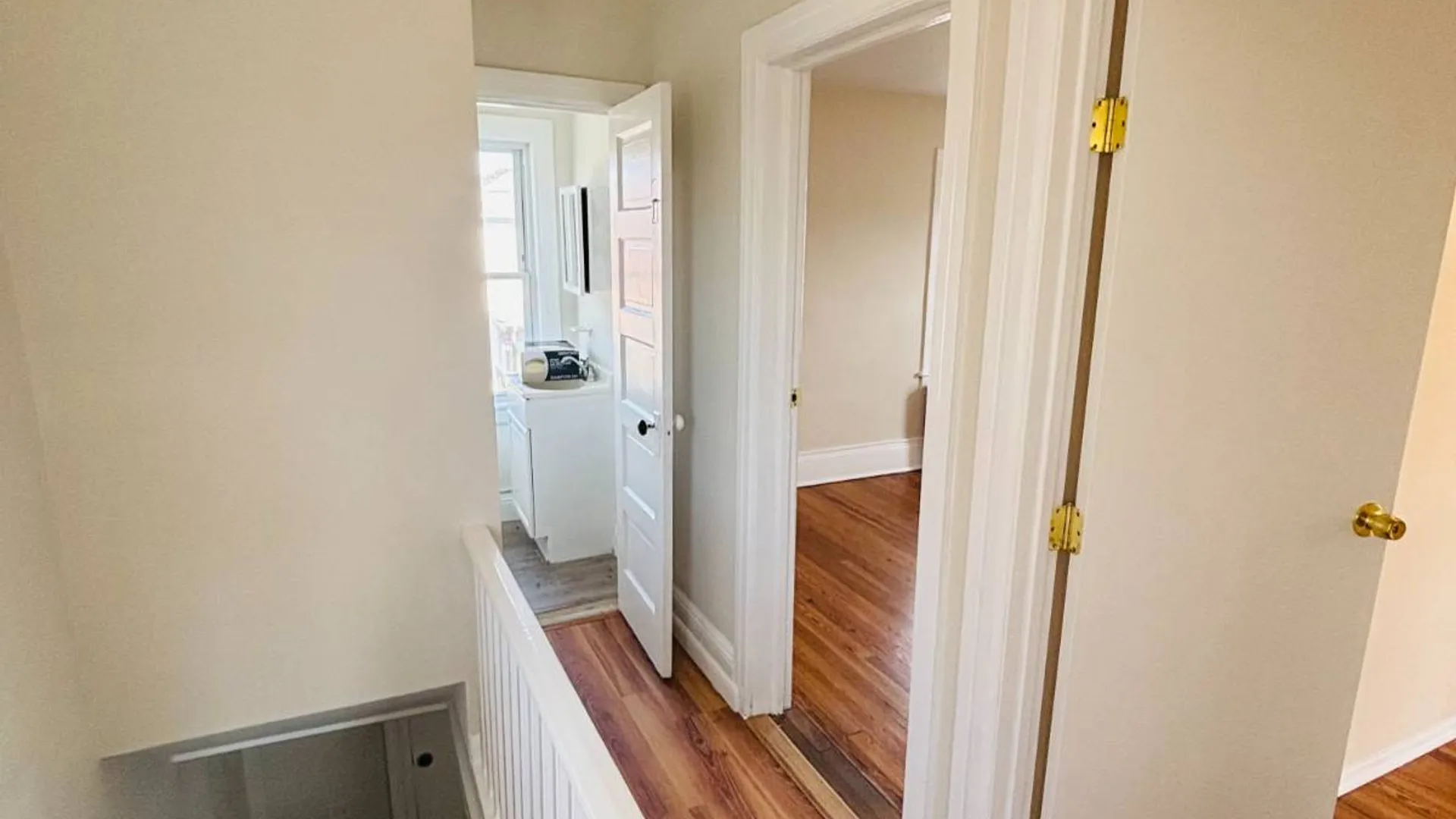 Property at 14 1 St, Glen Cove, NY 11542 9