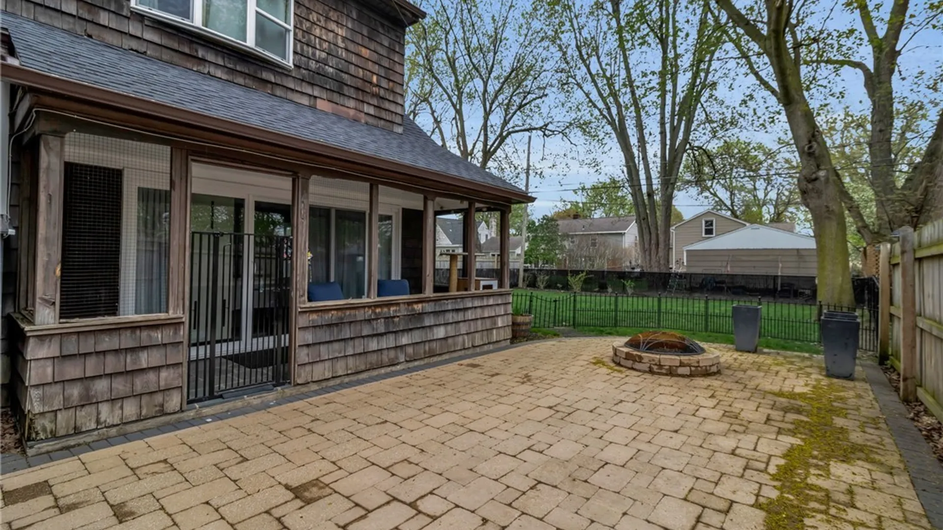 Property at 162 Highland Drive, Amherst, NY 14221 44