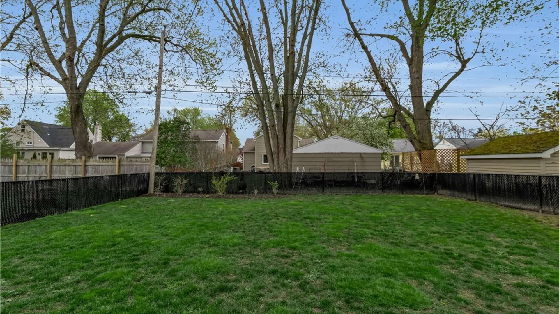Property at 162 Highland Drive, Amherst, NY 14221 45
