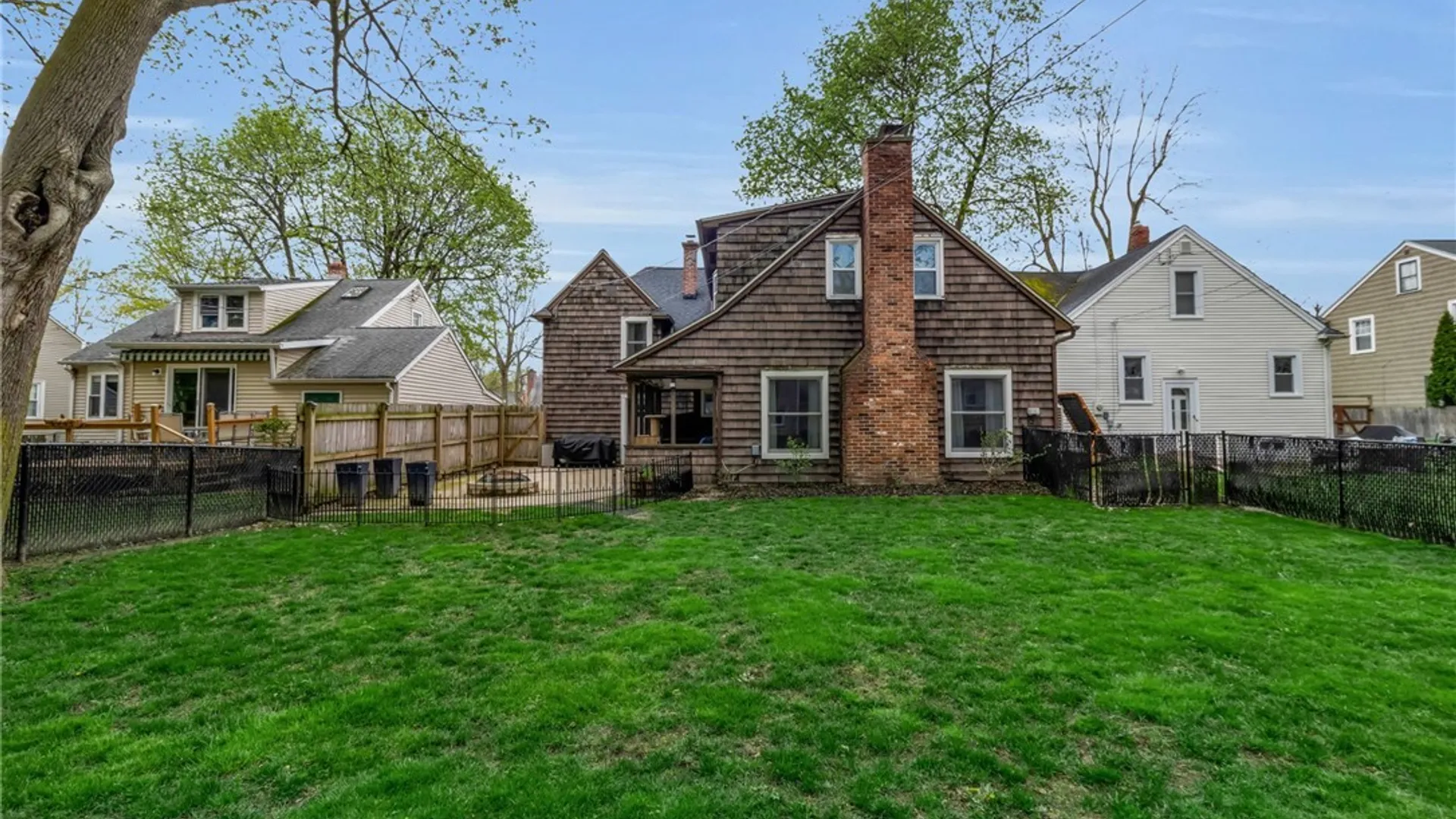 Property at 162 Highland Drive, Amherst, NY 14221 46