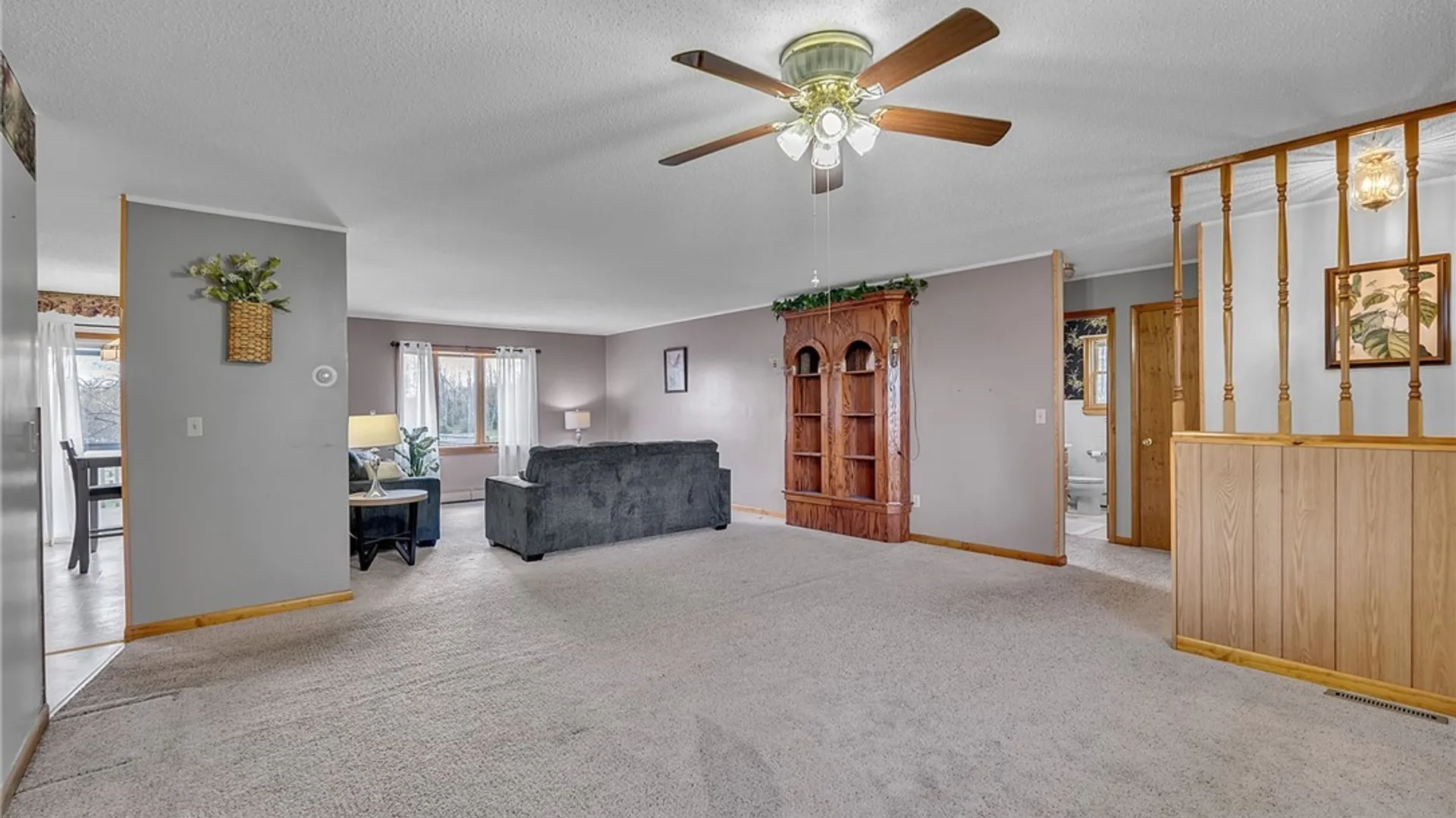 Property at 10259 Warner Gulf Road, Sardinia, NY 14080 10