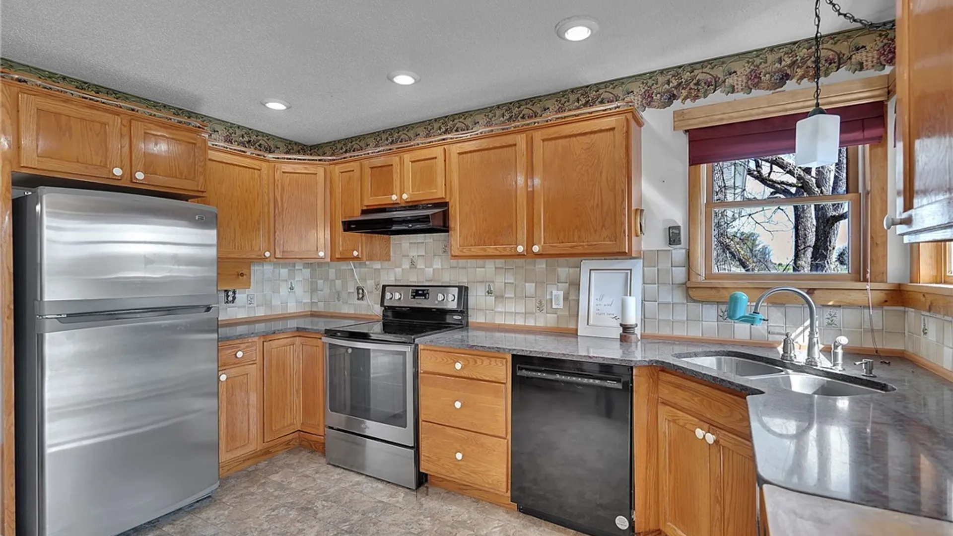Property at 10259 Warner Gulf Road, Sardinia, NY 14080 12