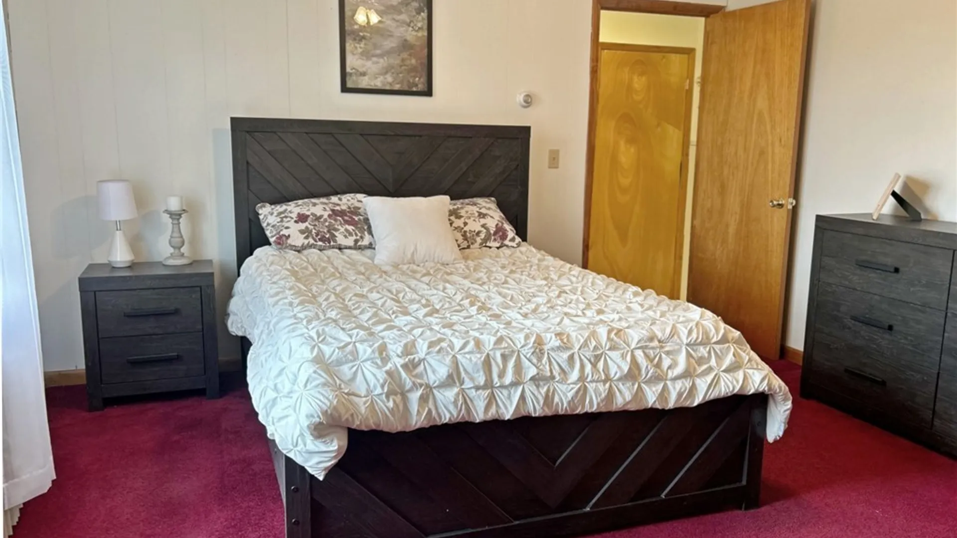 Property at 10259 Warner Gulf Road, Sardinia, NY 14080 13
