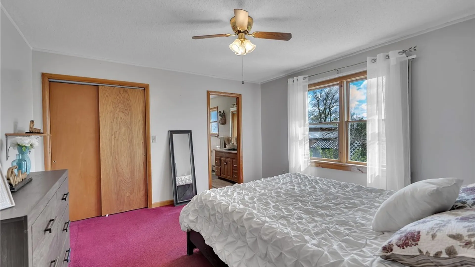 Property at 10259 Warner Gulf Road, Sardinia, NY 14080 14
