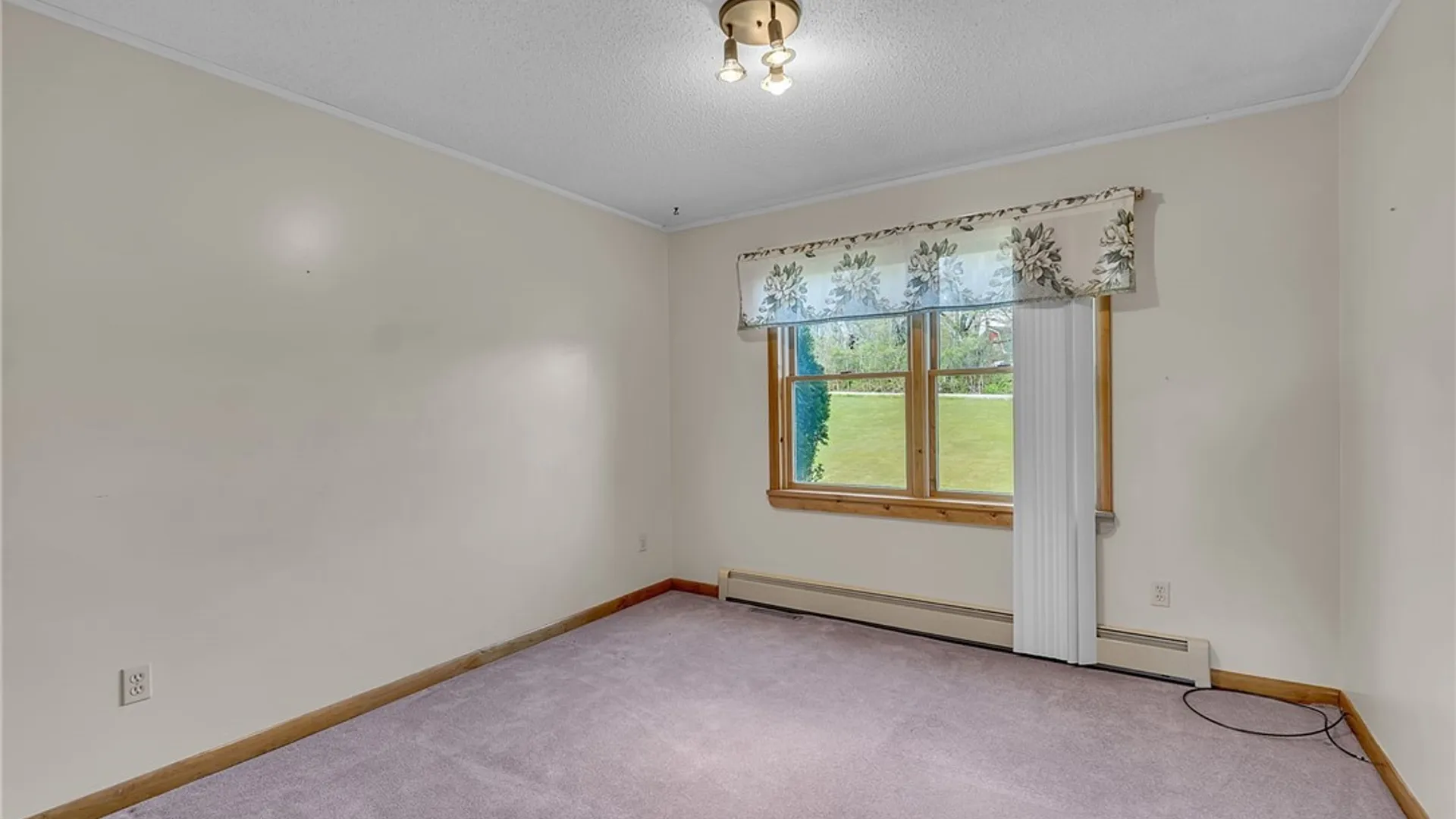 Property at 10259 Warner Gulf Road, Sardinia, NY 14080 18
