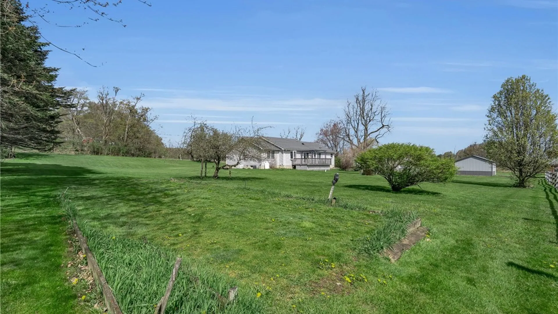 Property at 10259 Warner Gulf Road, Sardinia, NY 14080 23