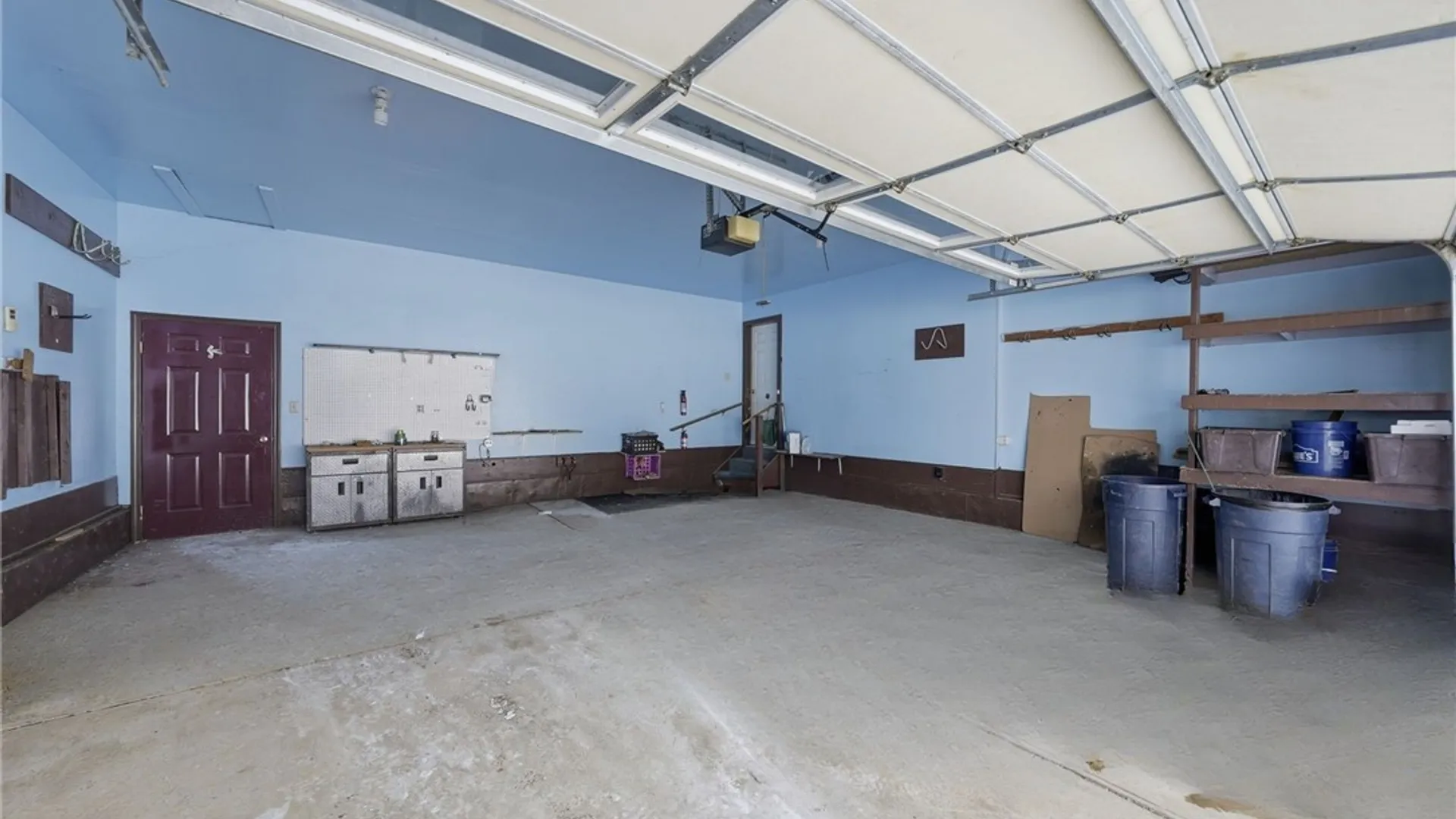 Property at 10259 Warner Gulf Road, Sardinia, NY 14080 29