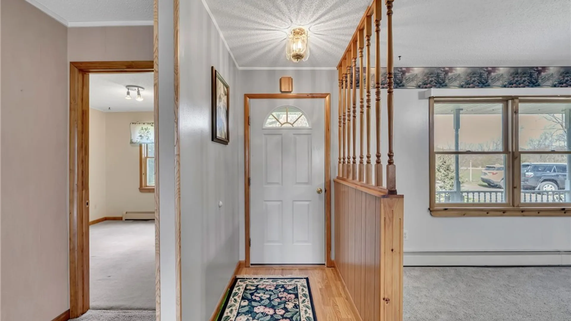 Property at 10259 Warner Gulf Road, Sardinia, NY 14080 3