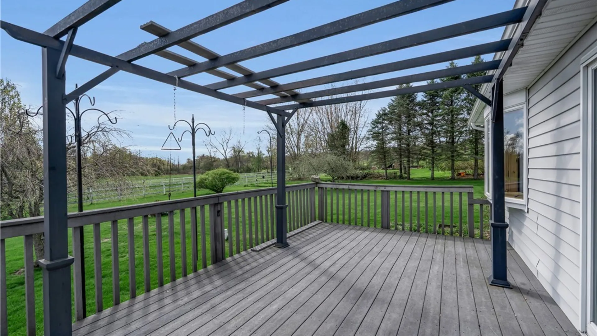 Property at 10259 Warner Gulf Road, Sardinia, NY 14080 6