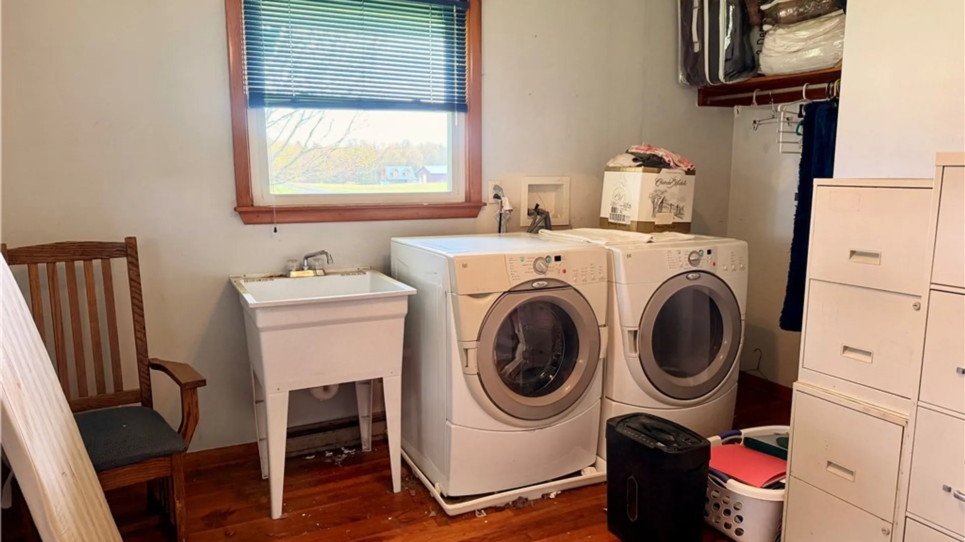 Property at 10204 Allegany Road, Hanover, NY 14138 11