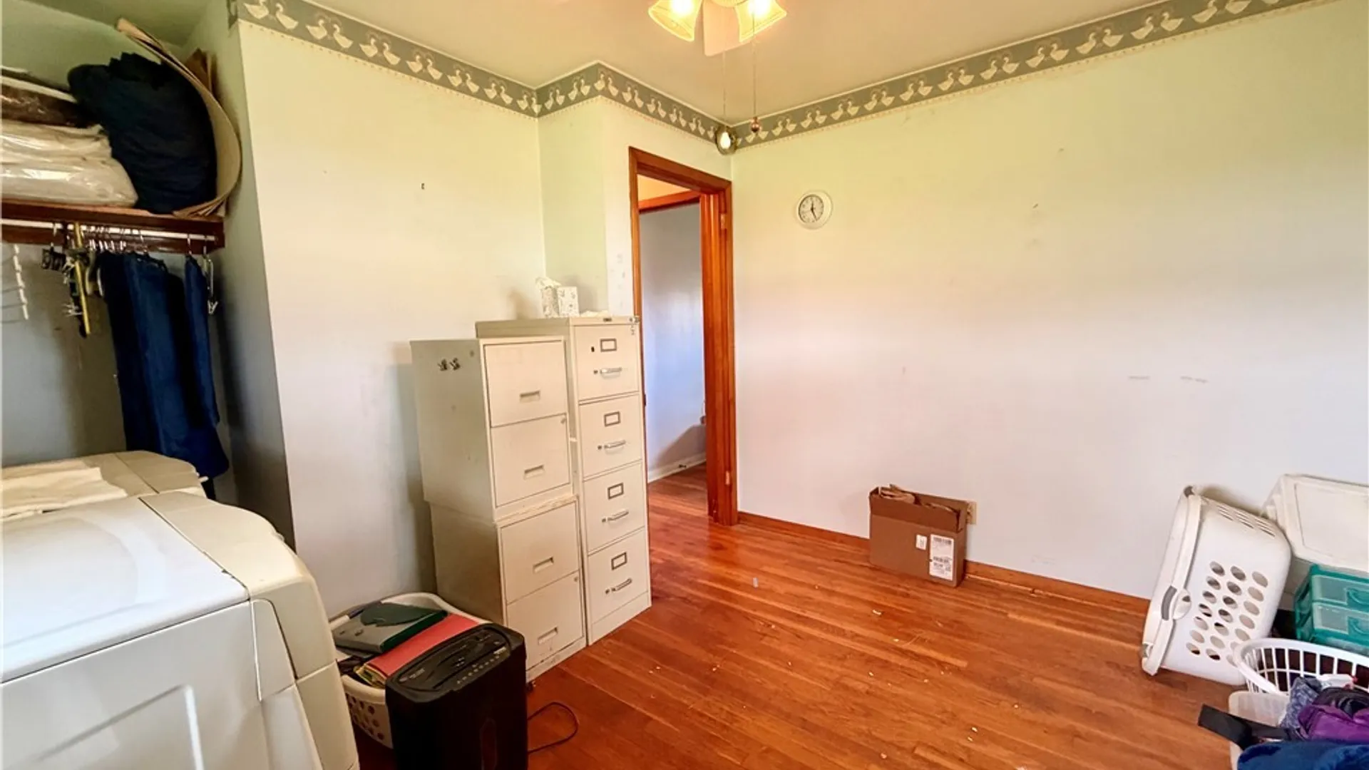 Property at 10204 Allegany Road, Hanover, NY 14138 13
