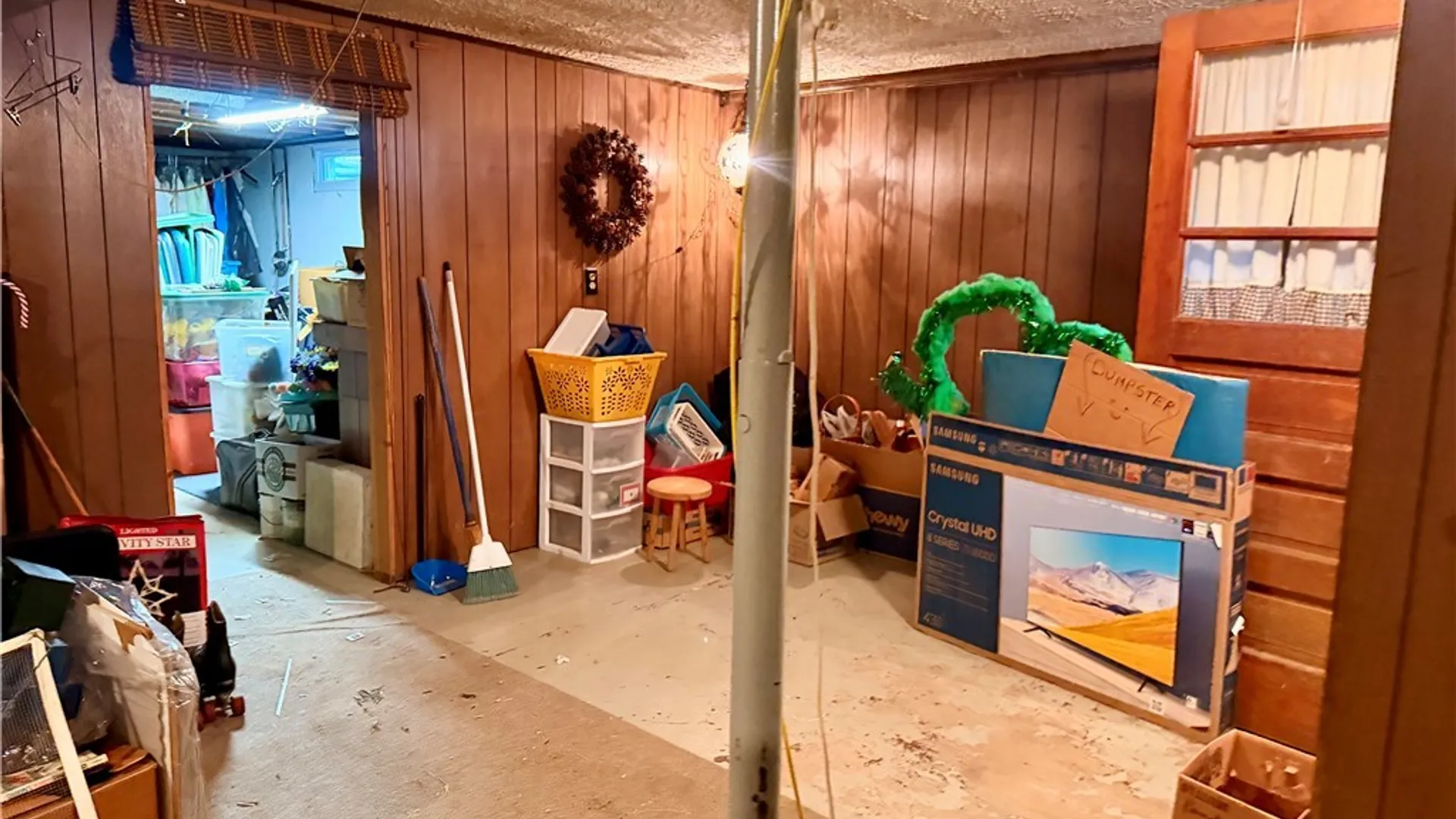 Property at 10204 Allegany Road, Hanover, NY 14138 17