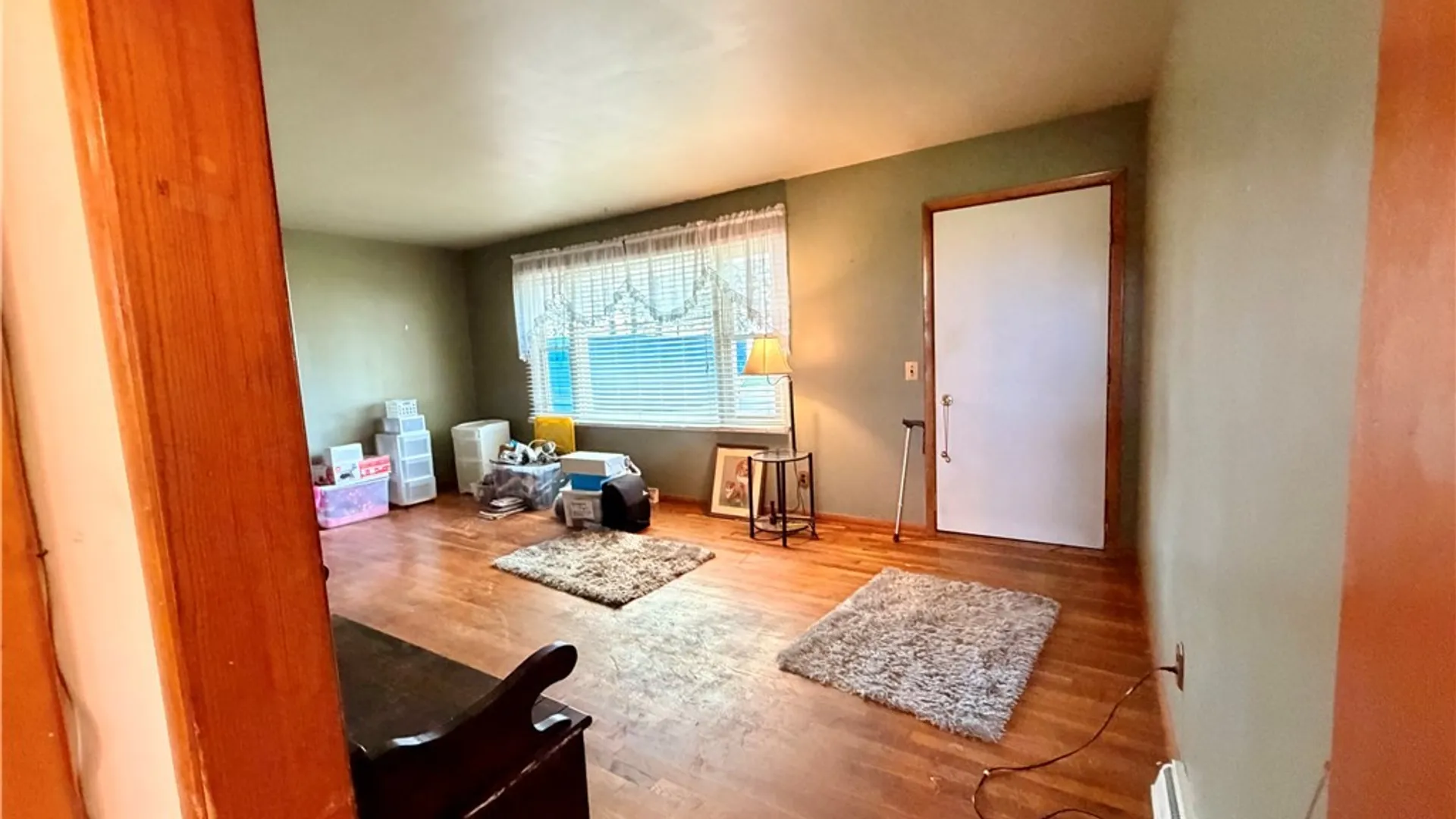 Property at 10204 Allegany Road, Hanover, NY 14138 2