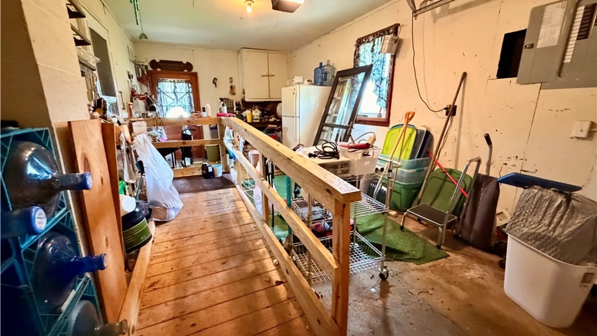 Property at 10204 Allegany Road, Hanover, NY 14138 20