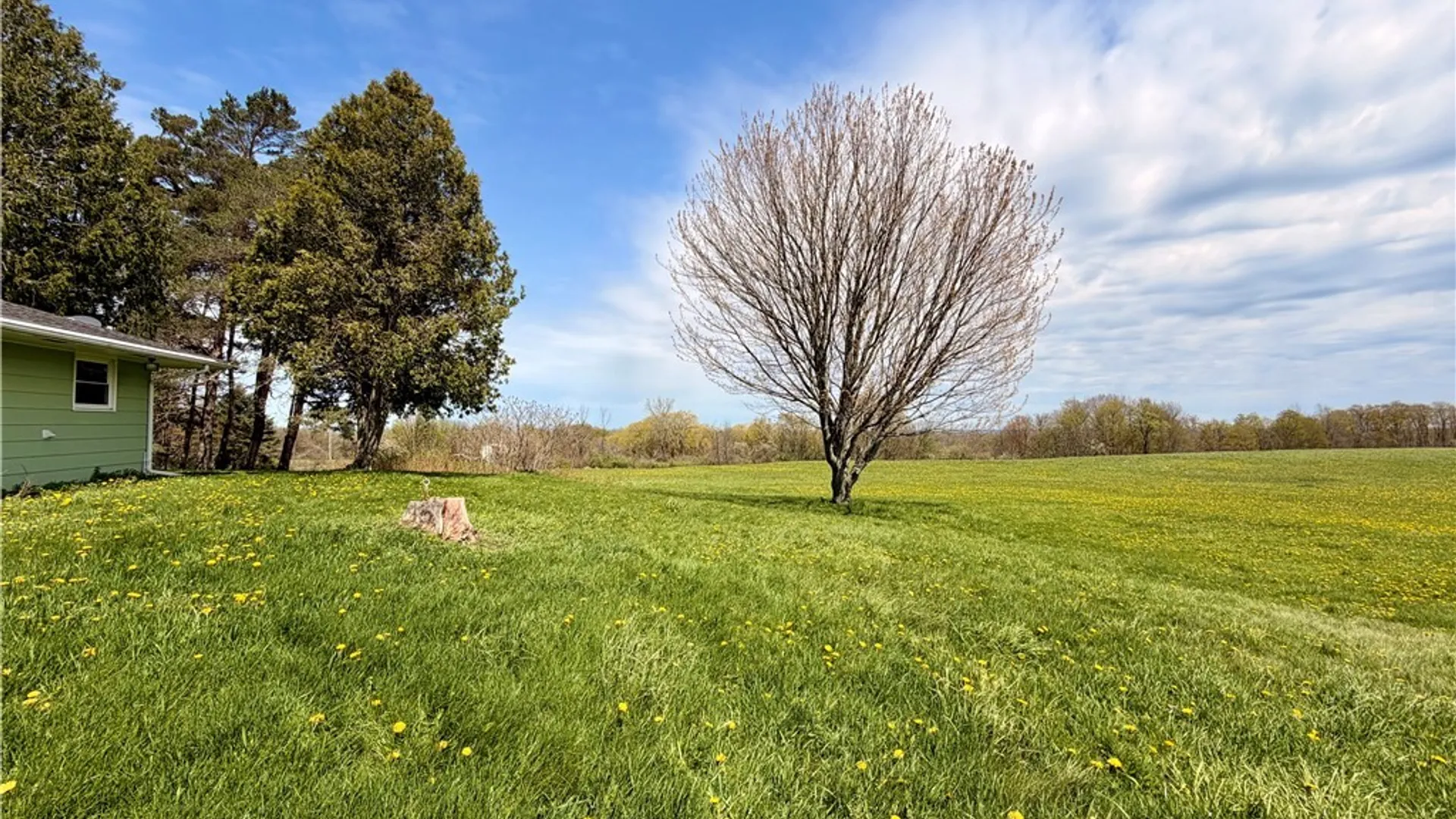 Property at 10204 Allegany Road, Hanover, NY 14138 23
