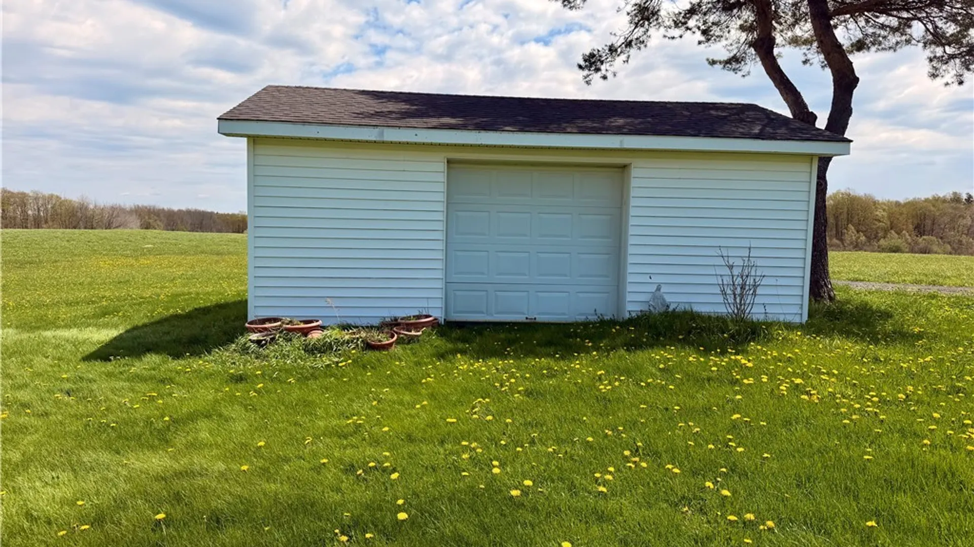 Property at 10204 Allegany Road, Hanover, NY 14138 24