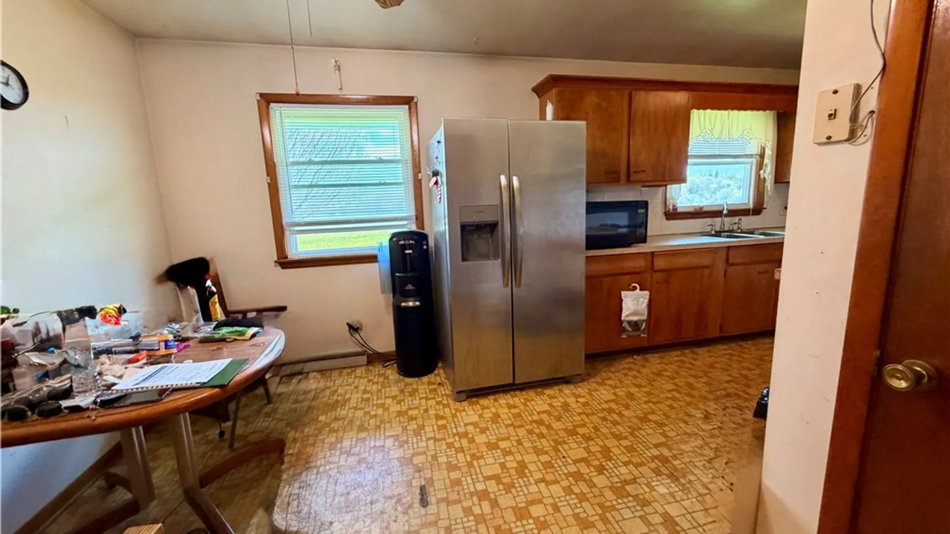 Property at 10204 Allegany Road, Hanover, NY 14138 7