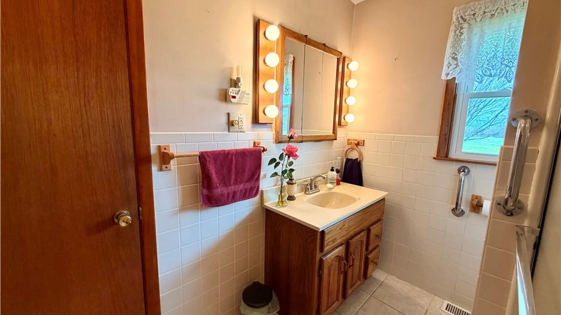 Property at 10204 Allegany Road, Hanover, NY 14138 9