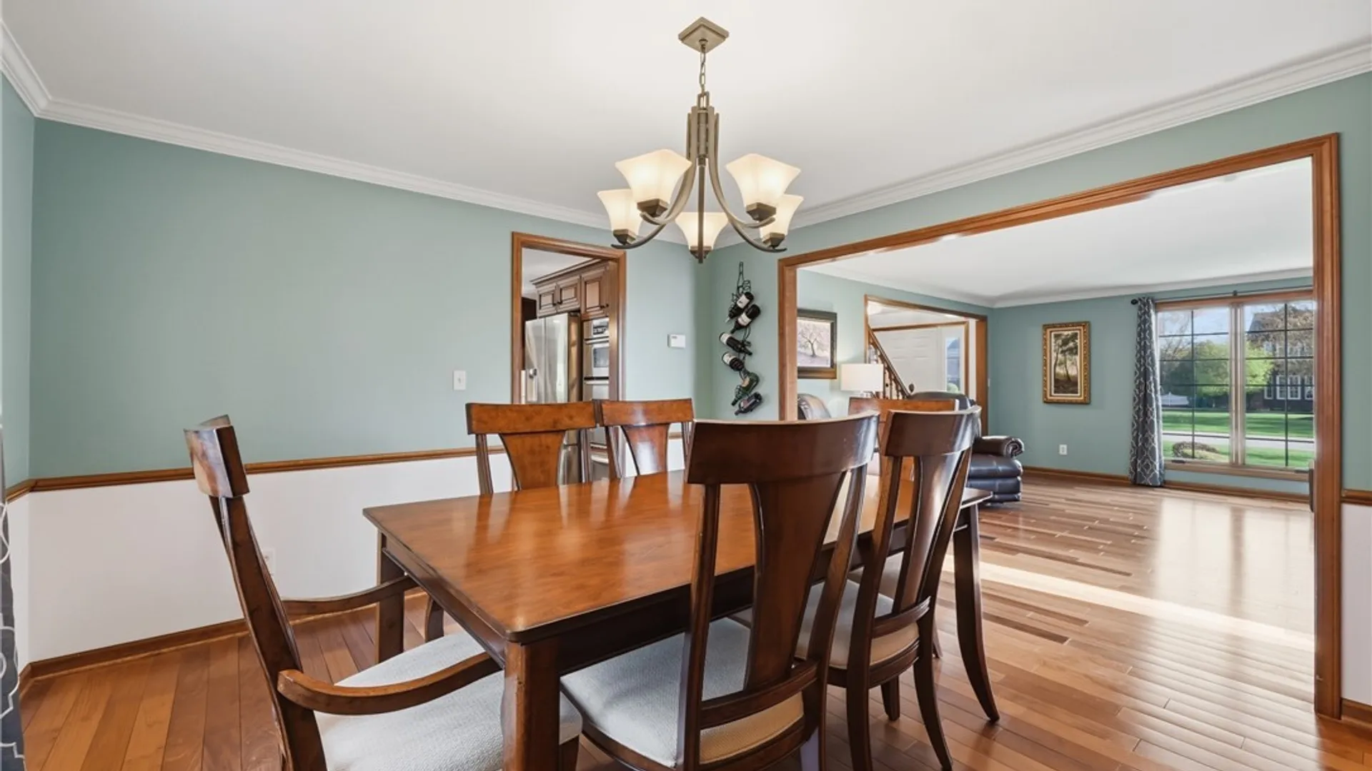 Property at 8265 Lisa Lane, Clarence, NY 14051 13