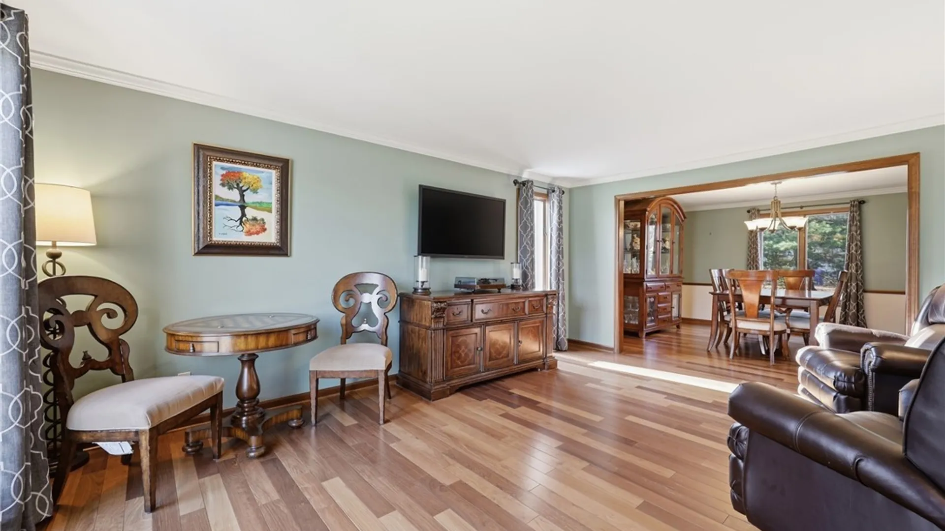 Property at 8265 Lisa Lane, Clarence, NY 14051 14