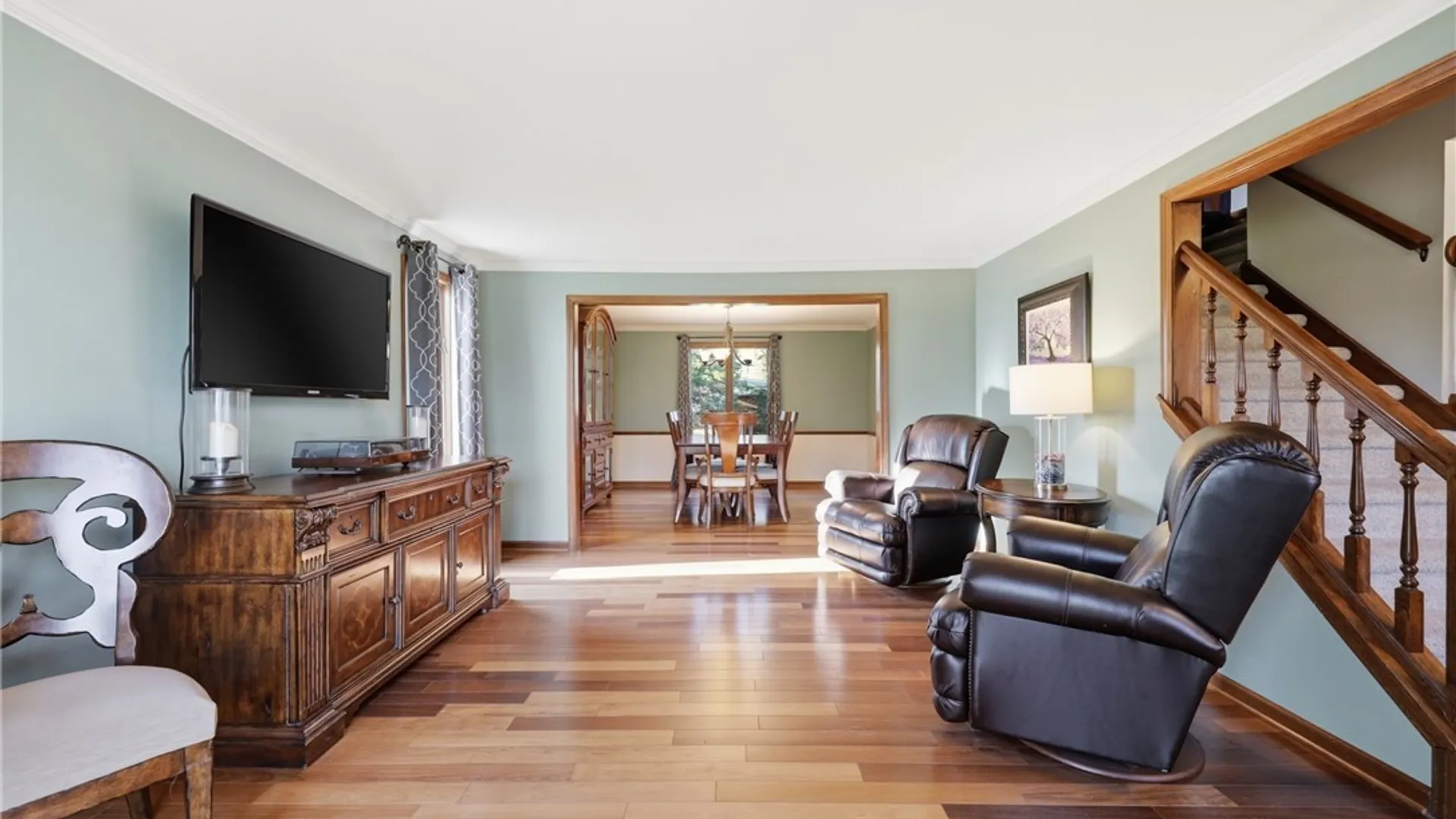 Property at 8265 Lisa Lane, Clarence, NY 14051 15