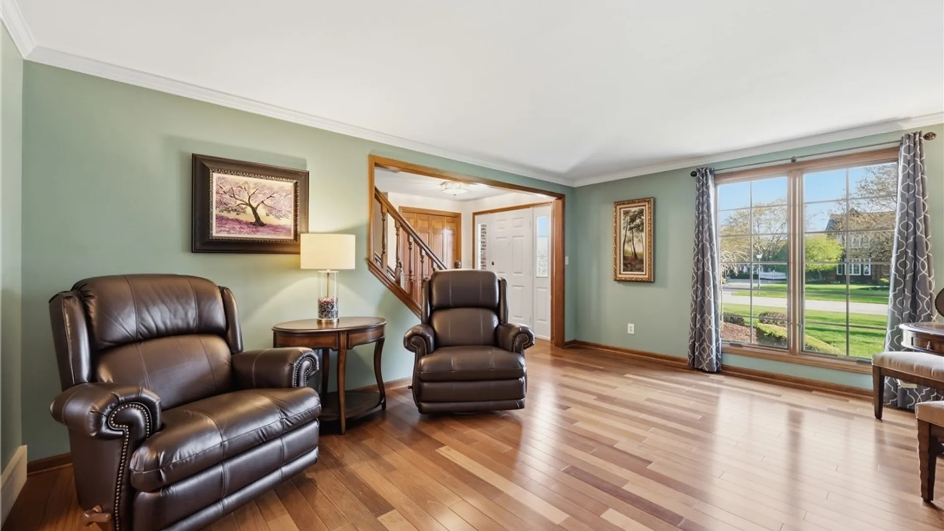 Property at 8265 Lisa Lane, Clarence, NY 14051 16