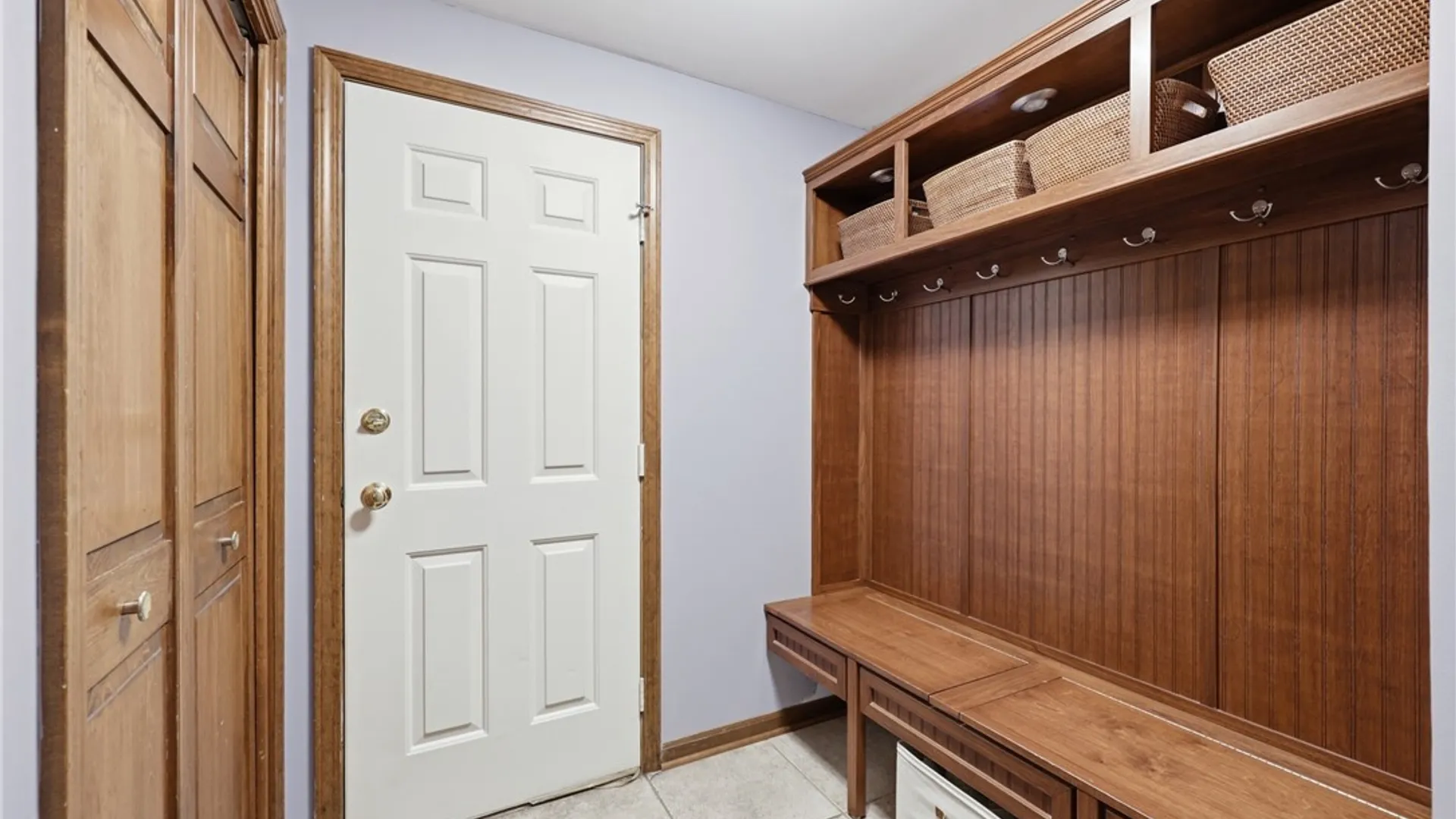 Property at 8265 Lisa Lane, Clarence, NY 14051 19