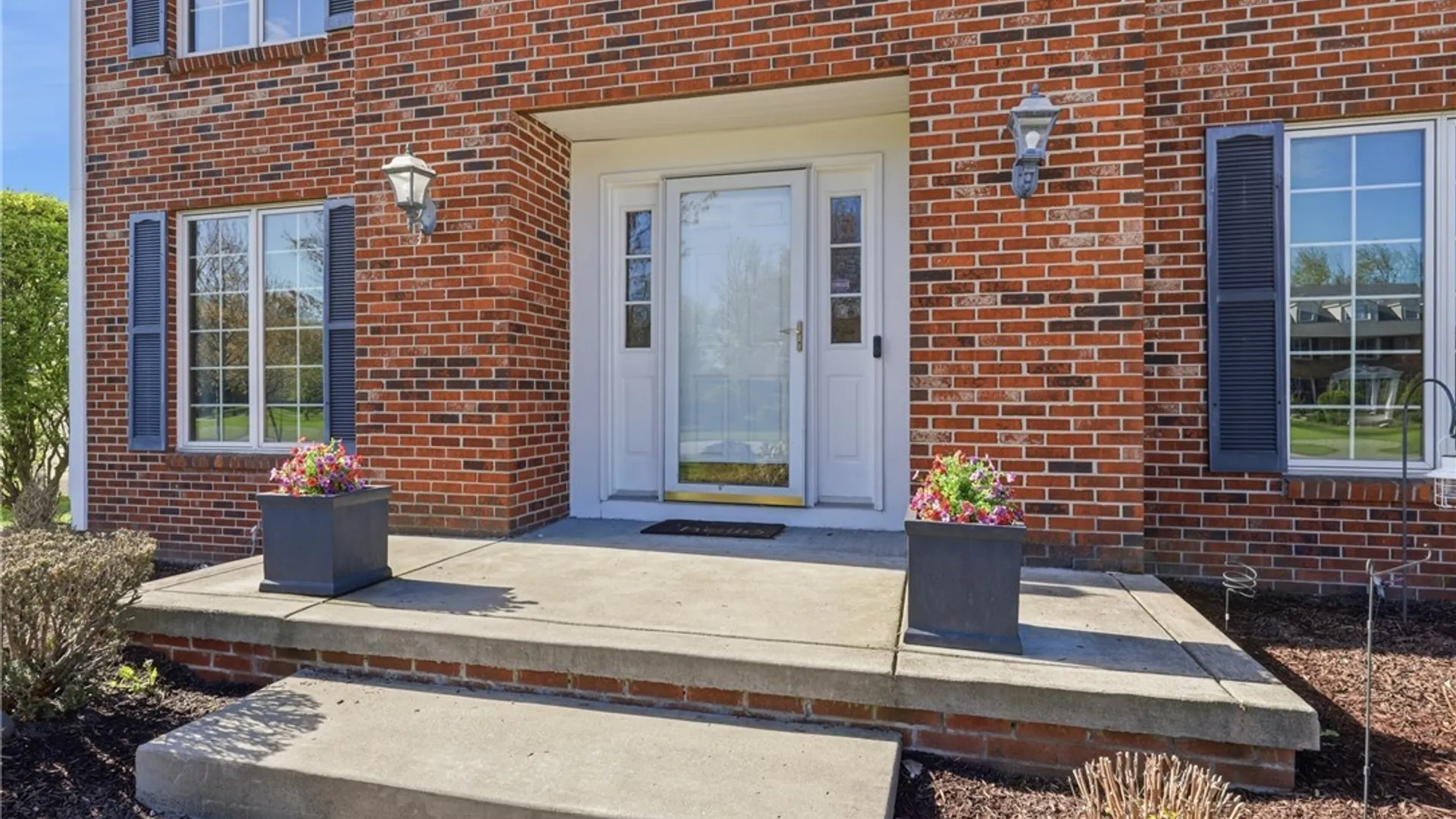 Property at 8265 Lisa Lane, Clarence, NY 14051 2