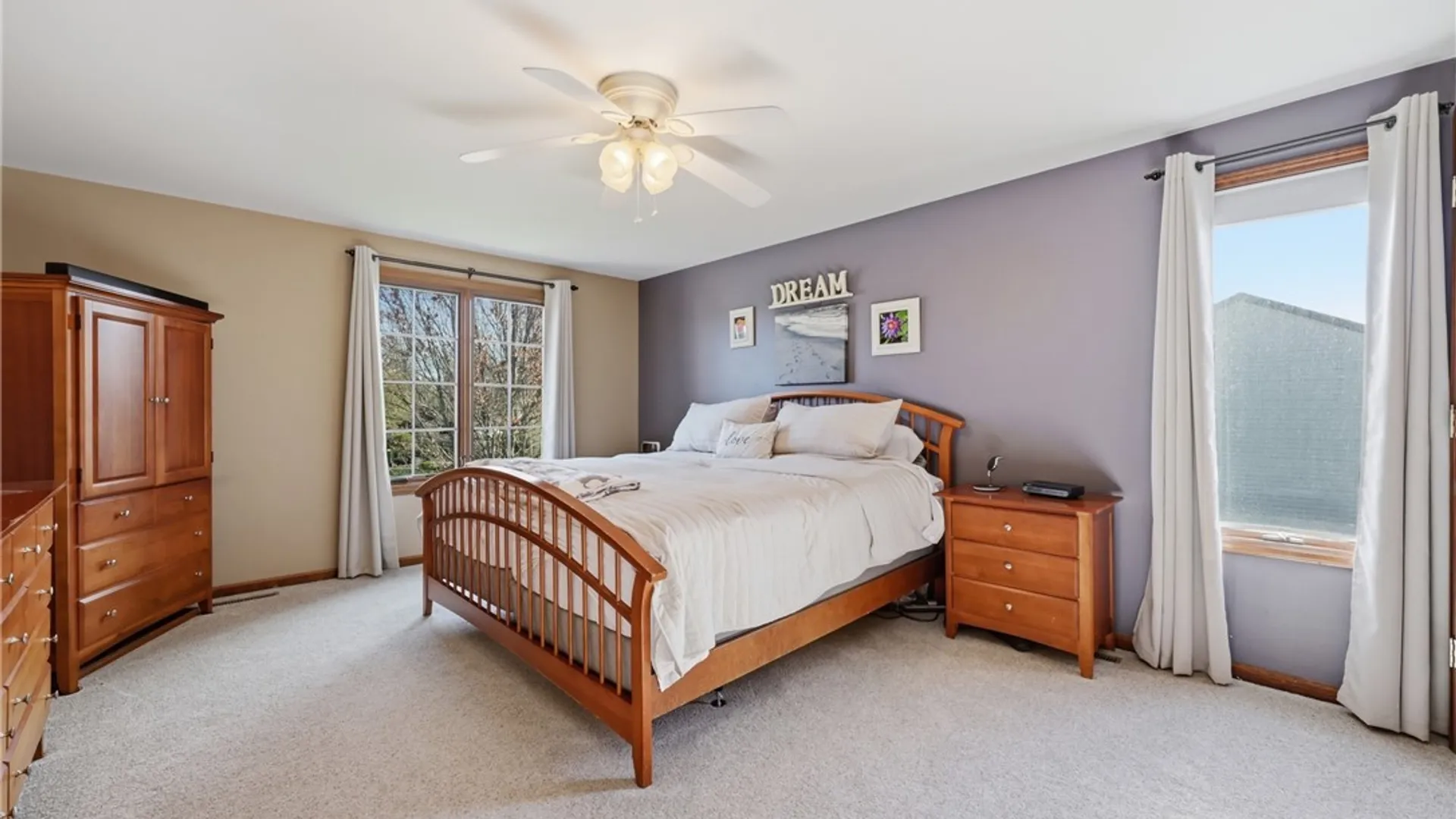 Property at 8265 Lisa Lane, Clarence, NY 14051 21