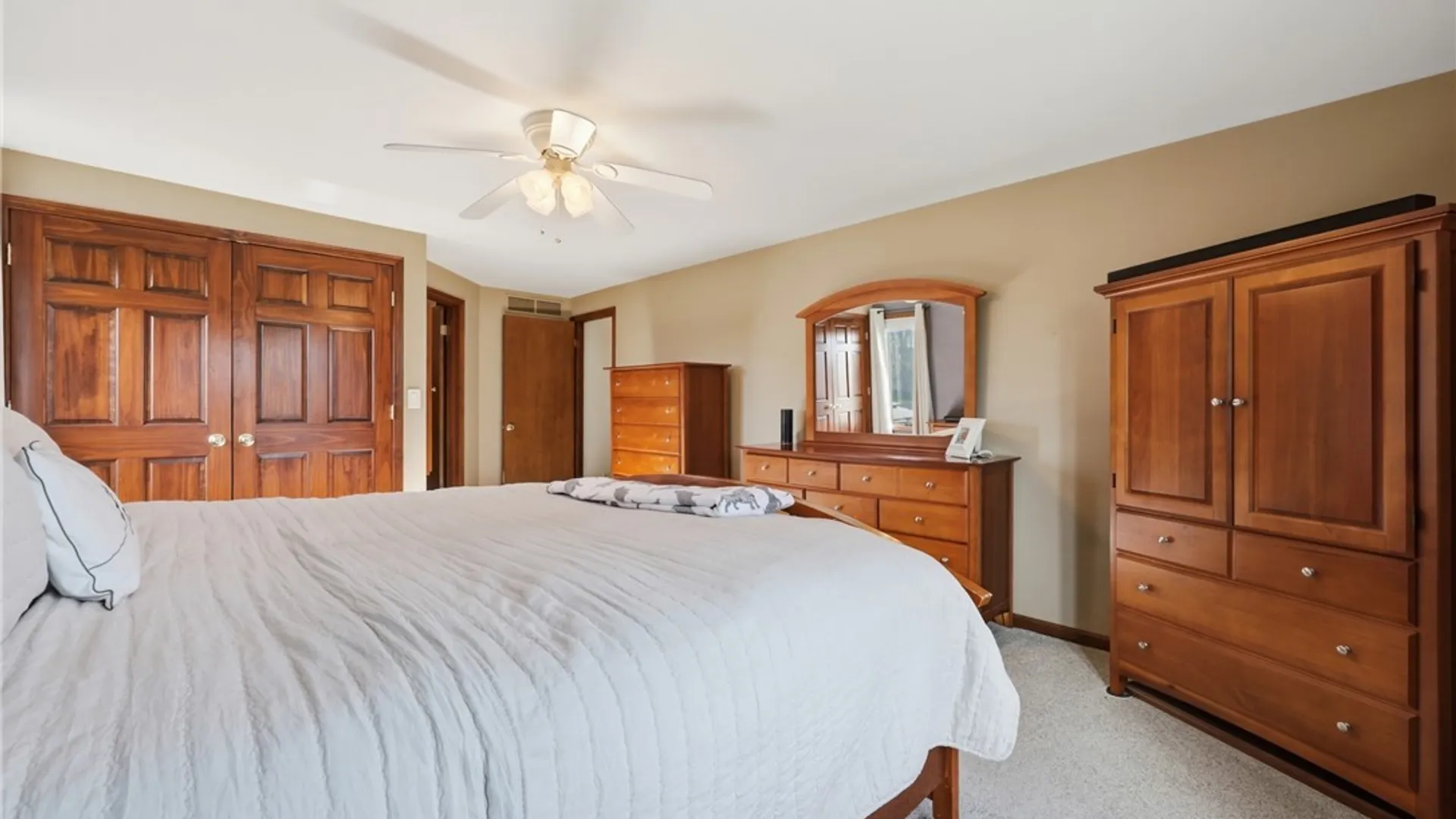 Property at 8265 Lisa Lane, Clarence, NY 14051 23