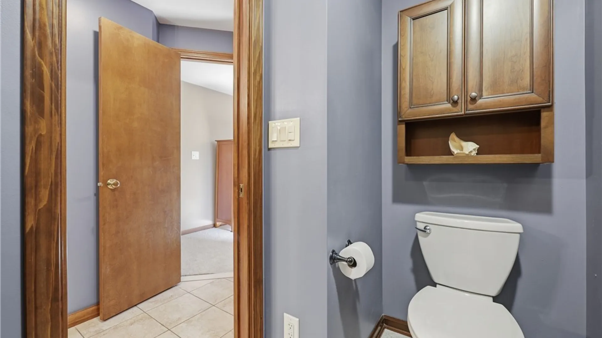 Property at 8265 Lisa Lane, Clarence, NY 14051 26