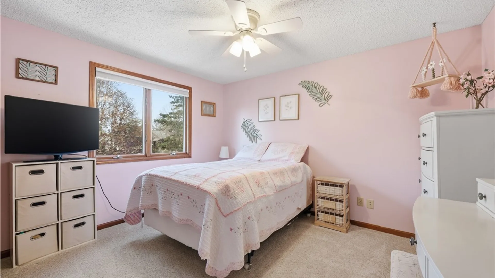 Property at 8265 Lisa Lane, Clarence, NY 14051 29