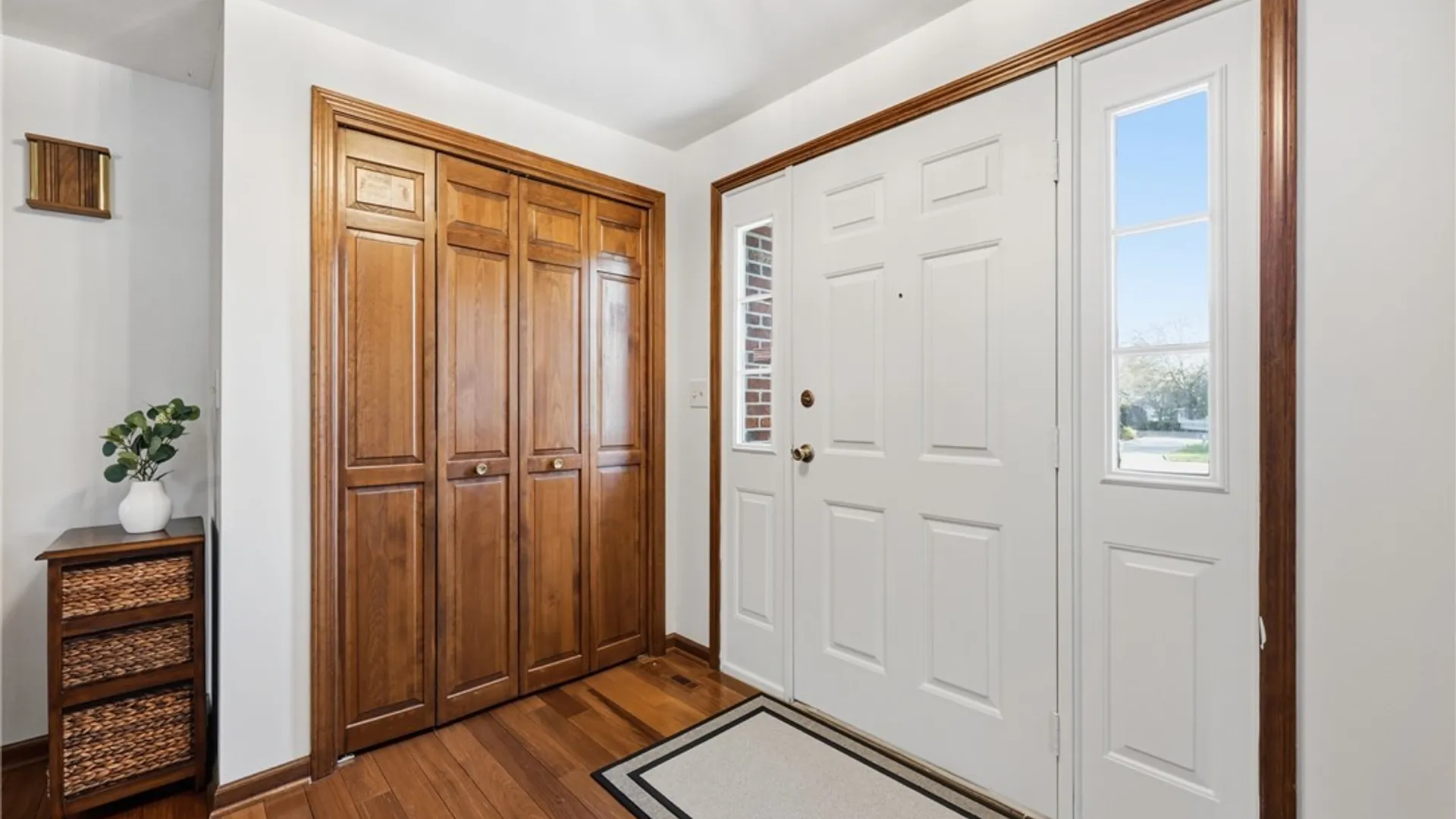 Property at 8265 Lisa Lane, Clarence, NY 14051 3