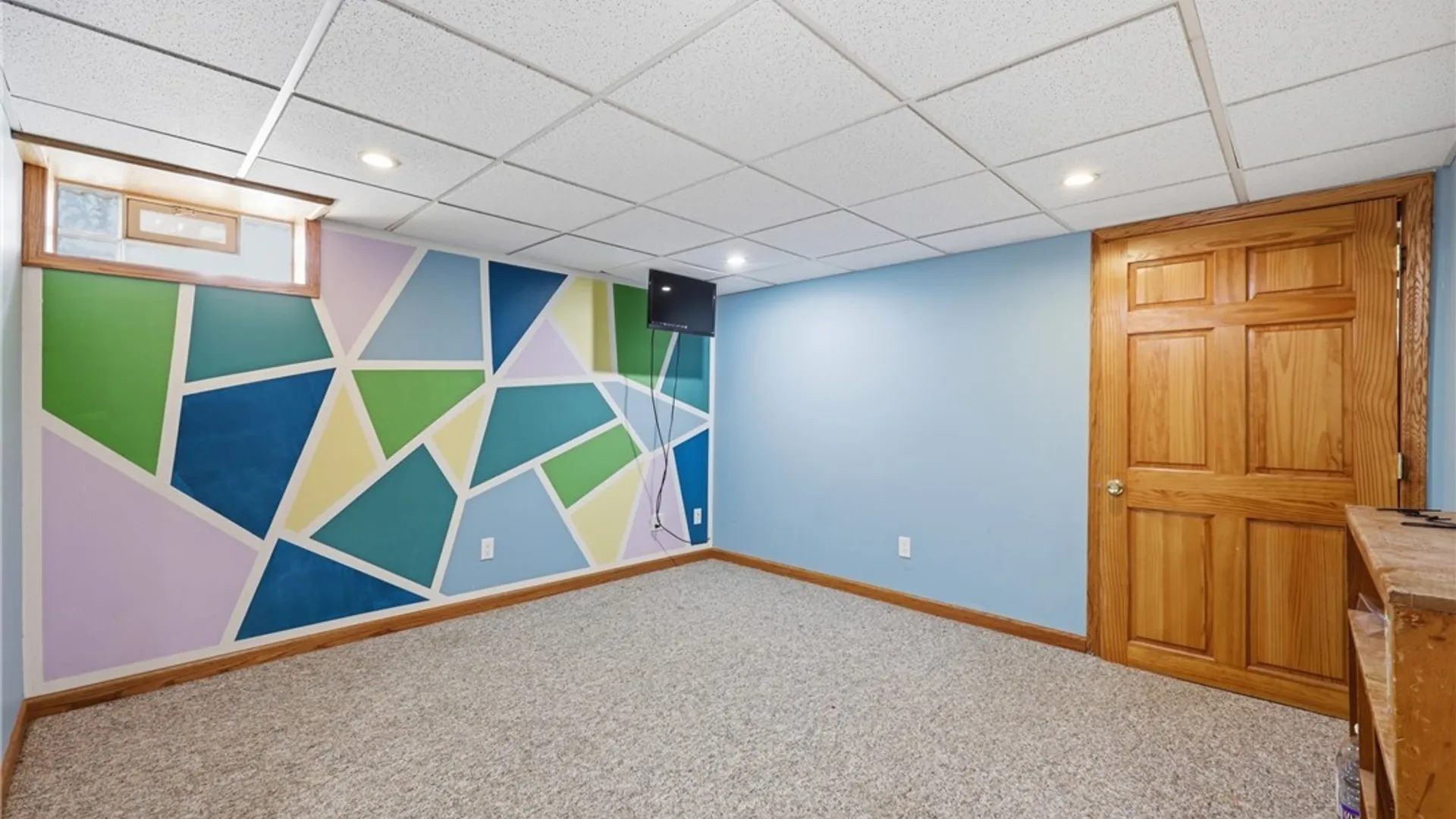 Property at 8265 Lisa Lane, Clarence, NY 14051 37