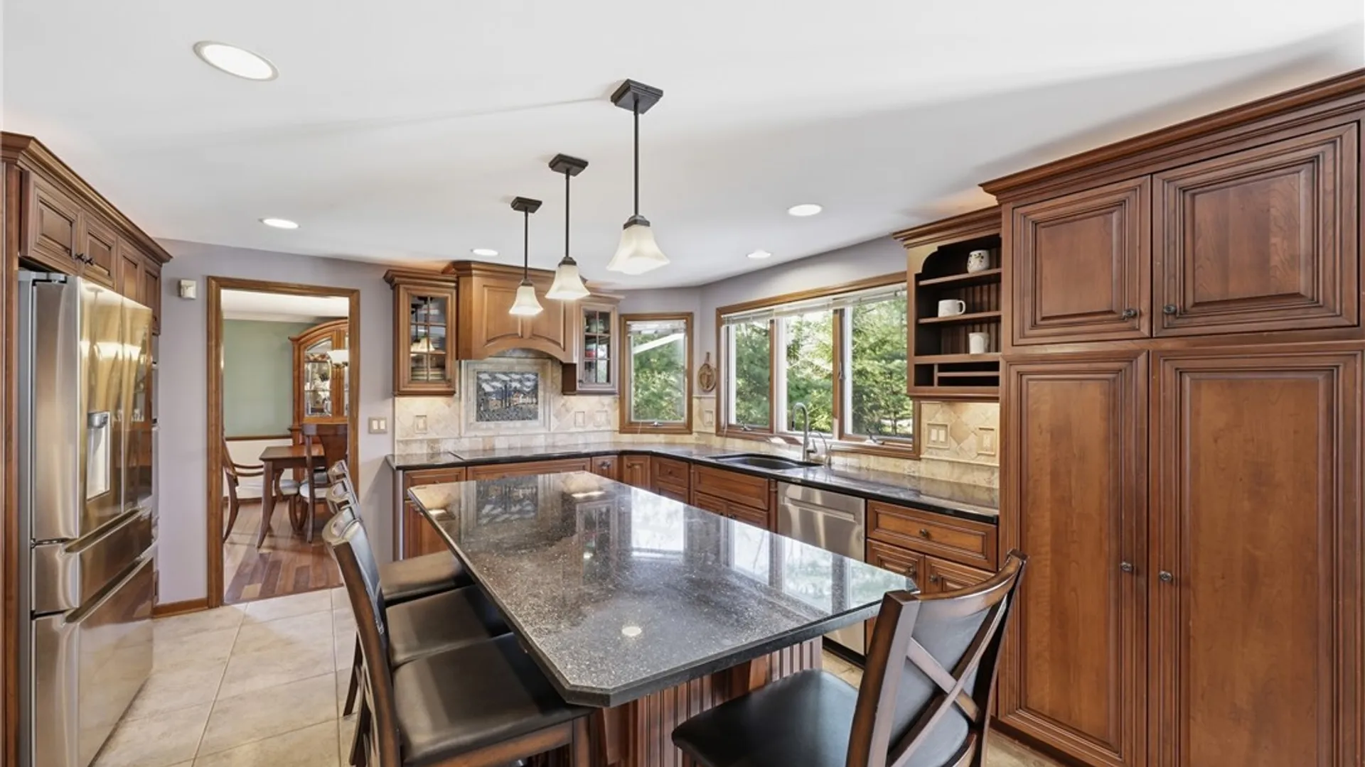 Property at 8265 Lisa Lane, Clarence, NY 14051 5