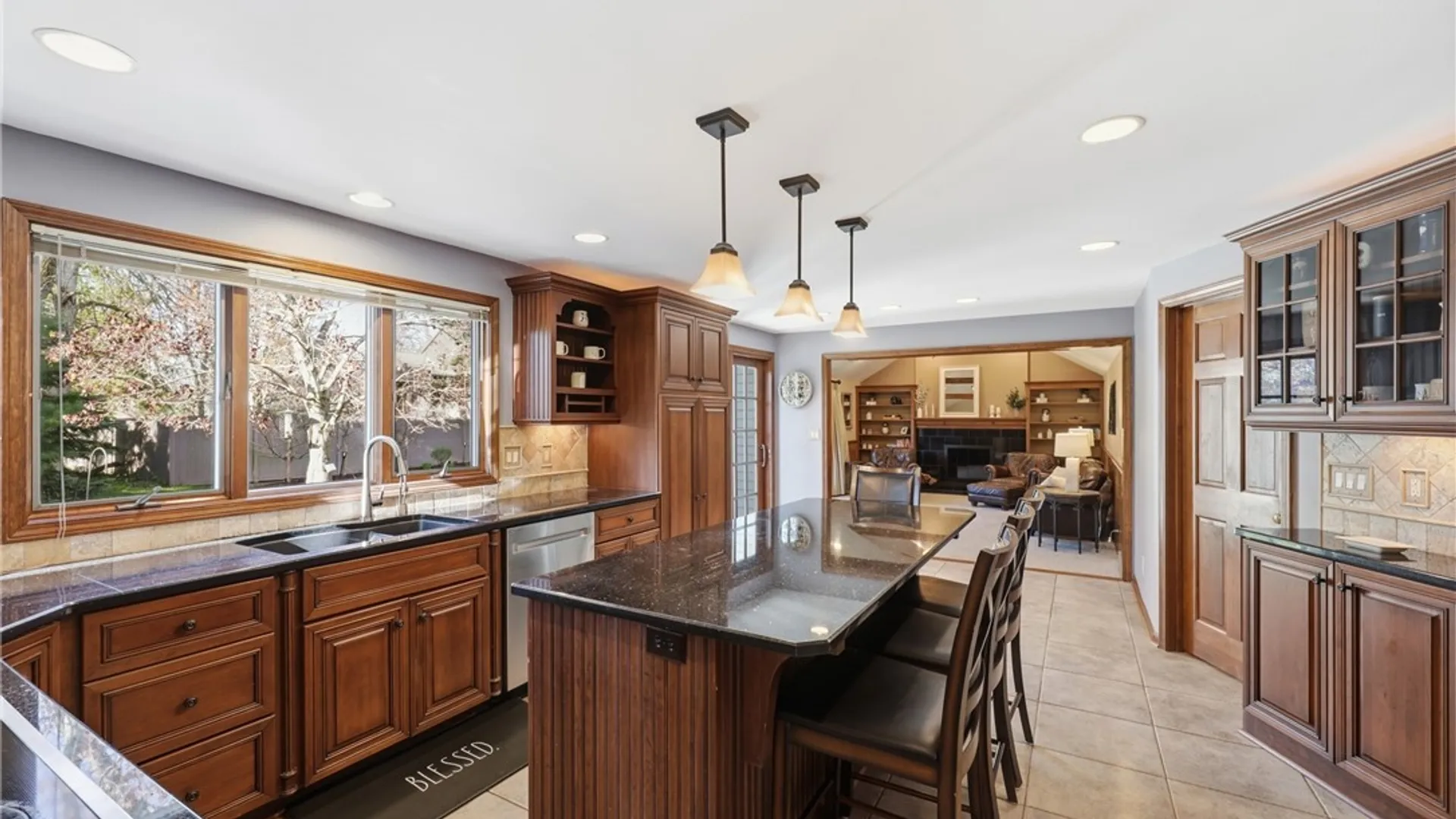 Property at 8265 Lisa Lane, Clarence, NY 14051 7