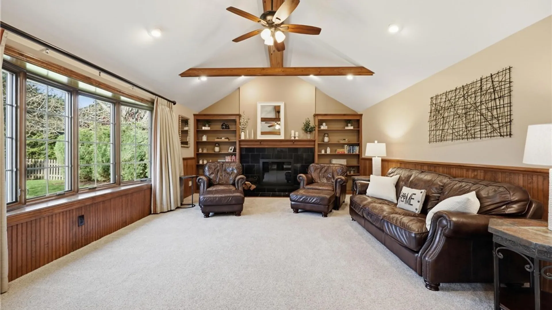 Property at 8265 Lisa Lane, Clarence, NY 14051 8