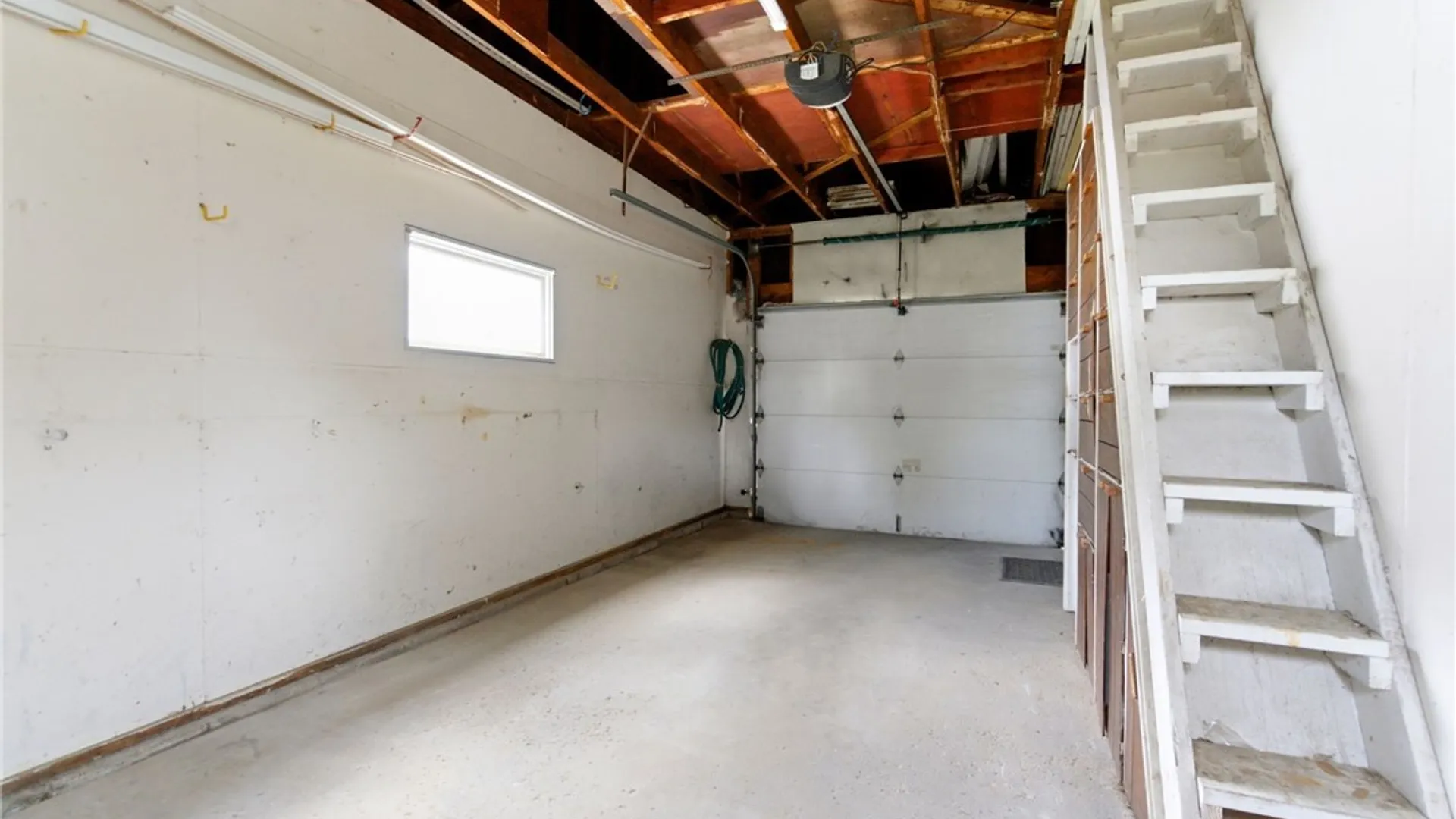 Property at 18 Idlewood Drive, Tonawanda, NY 14150 46