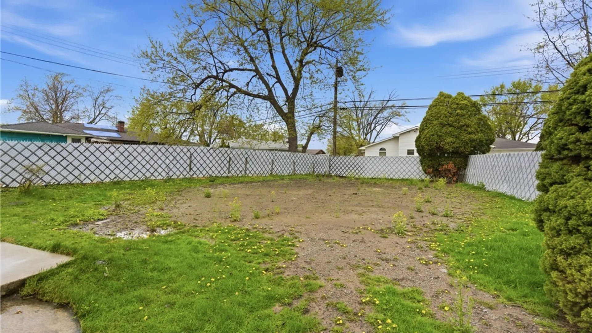 Property at 18 Idlewood Drive, Tonawanda, NY 14150 47