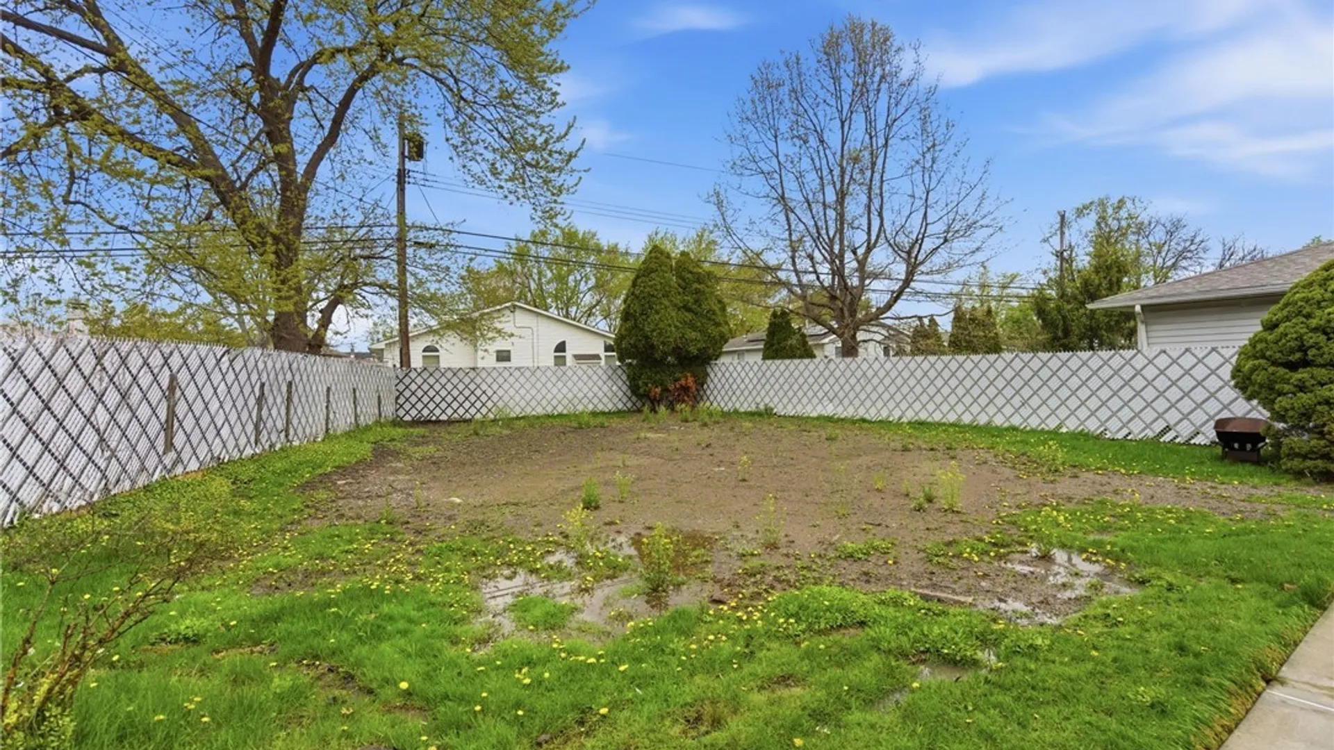 Property at 18 Idlewood Drive, Tonawanda, NY 14150 48