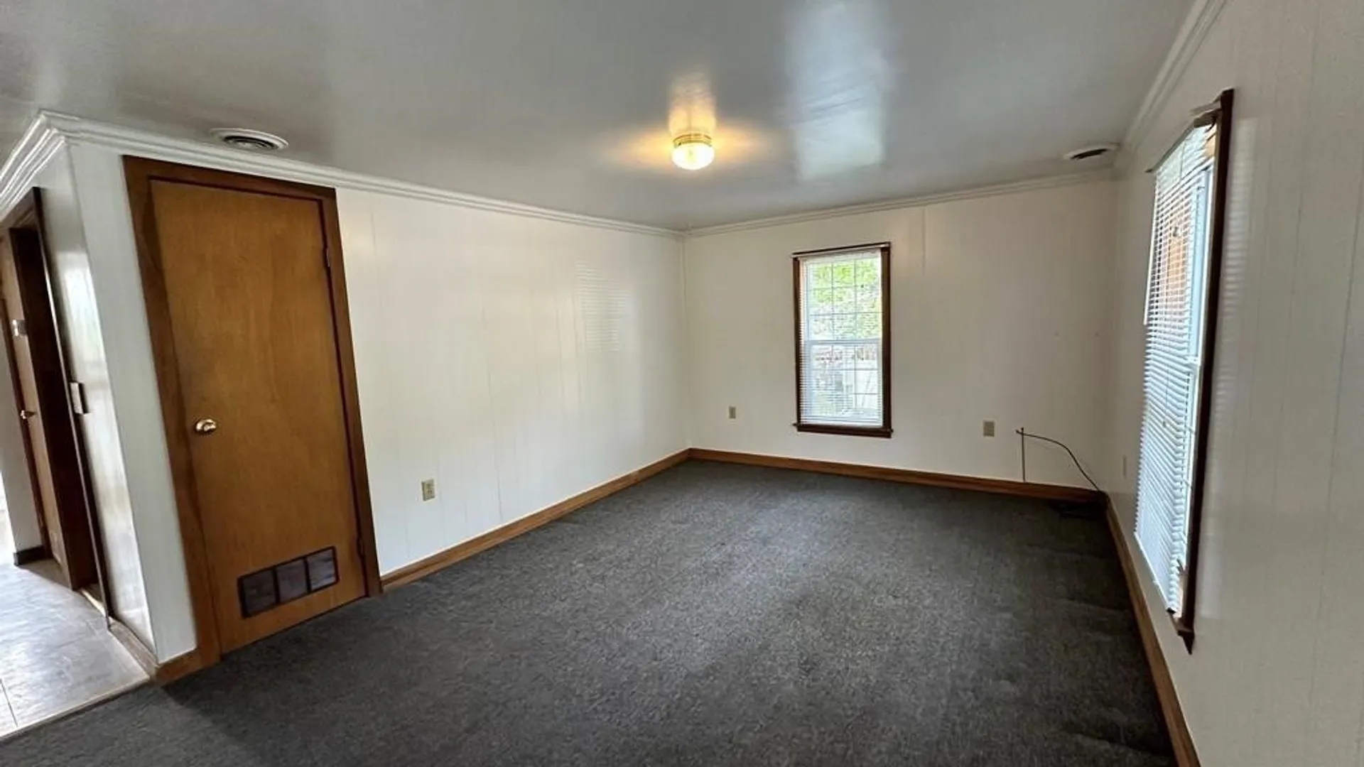 Property at 262 Washington Street, Corning City, NY 14830 10