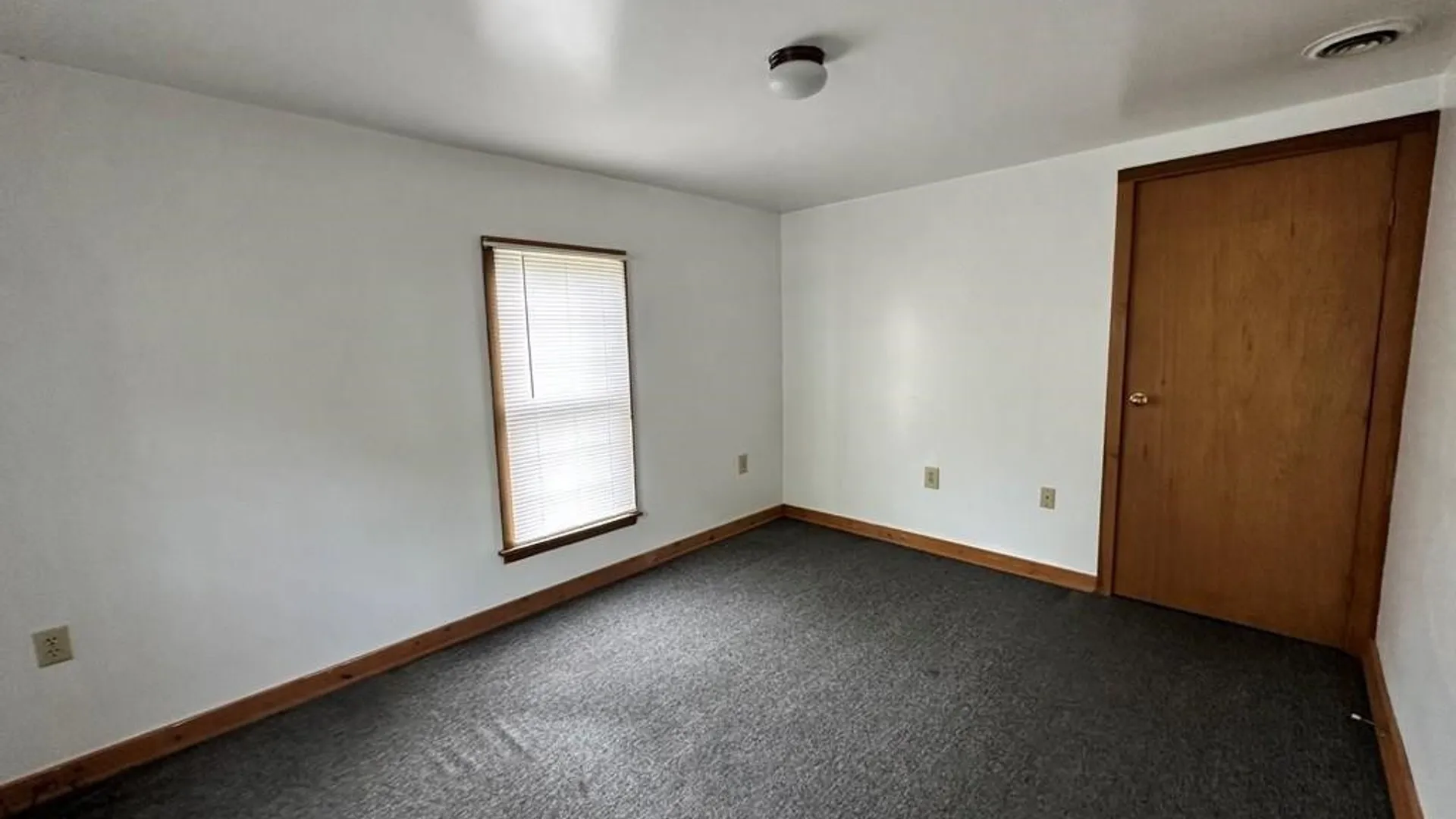Property at 262 Washington Street, Corning City, NY 14830 11