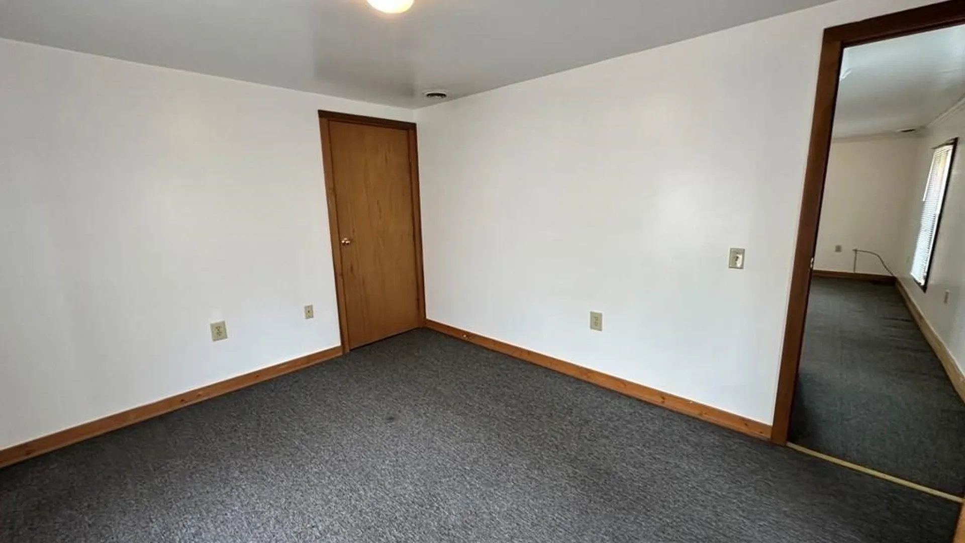 Property at 262 Washington Street, Corning City, NY 14830 12