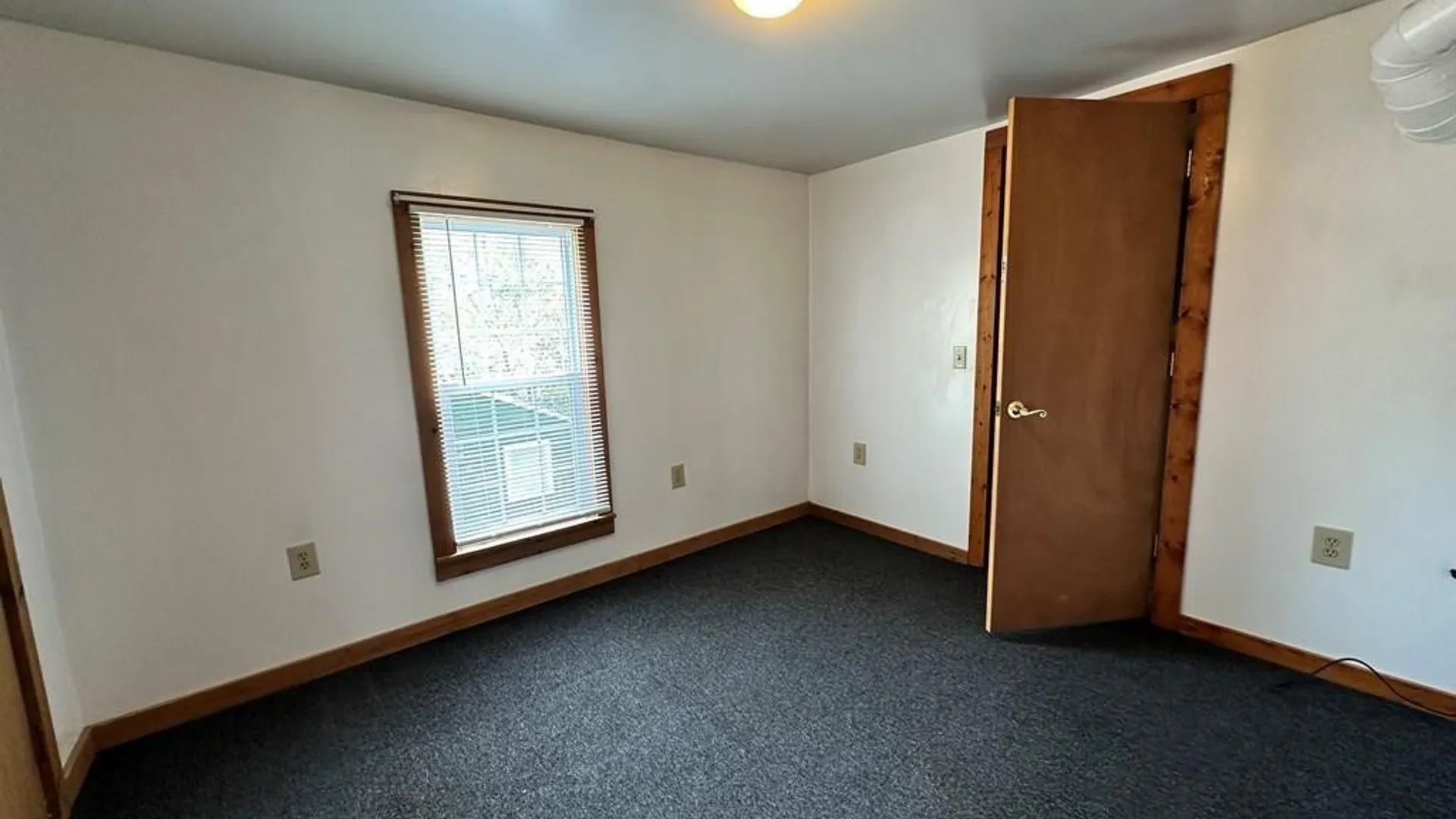 Property at 262 Washington Street, Corning City, NY 14830 13