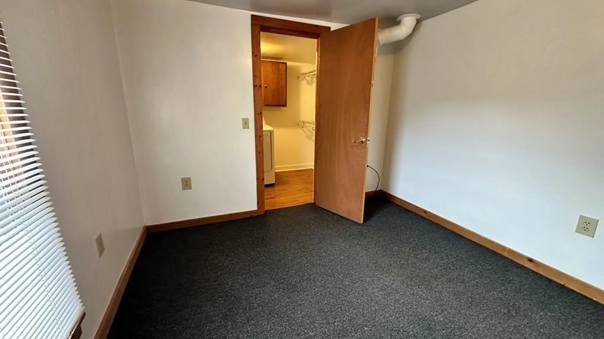 Property at 262 Washington Street, Corning City, NY 14830 14
