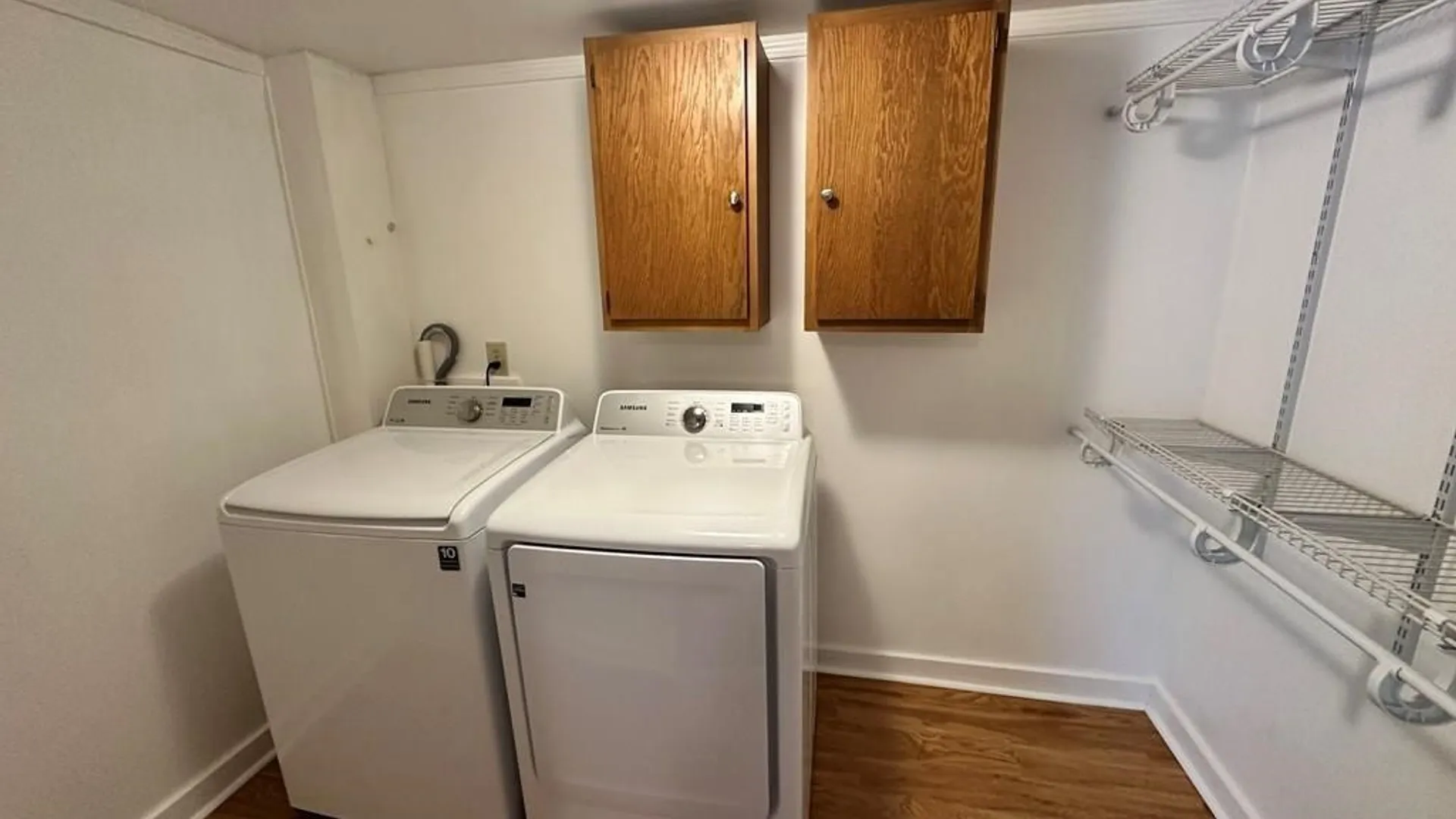 Property at 262 Washington Street, Corning City, NY 14830 16